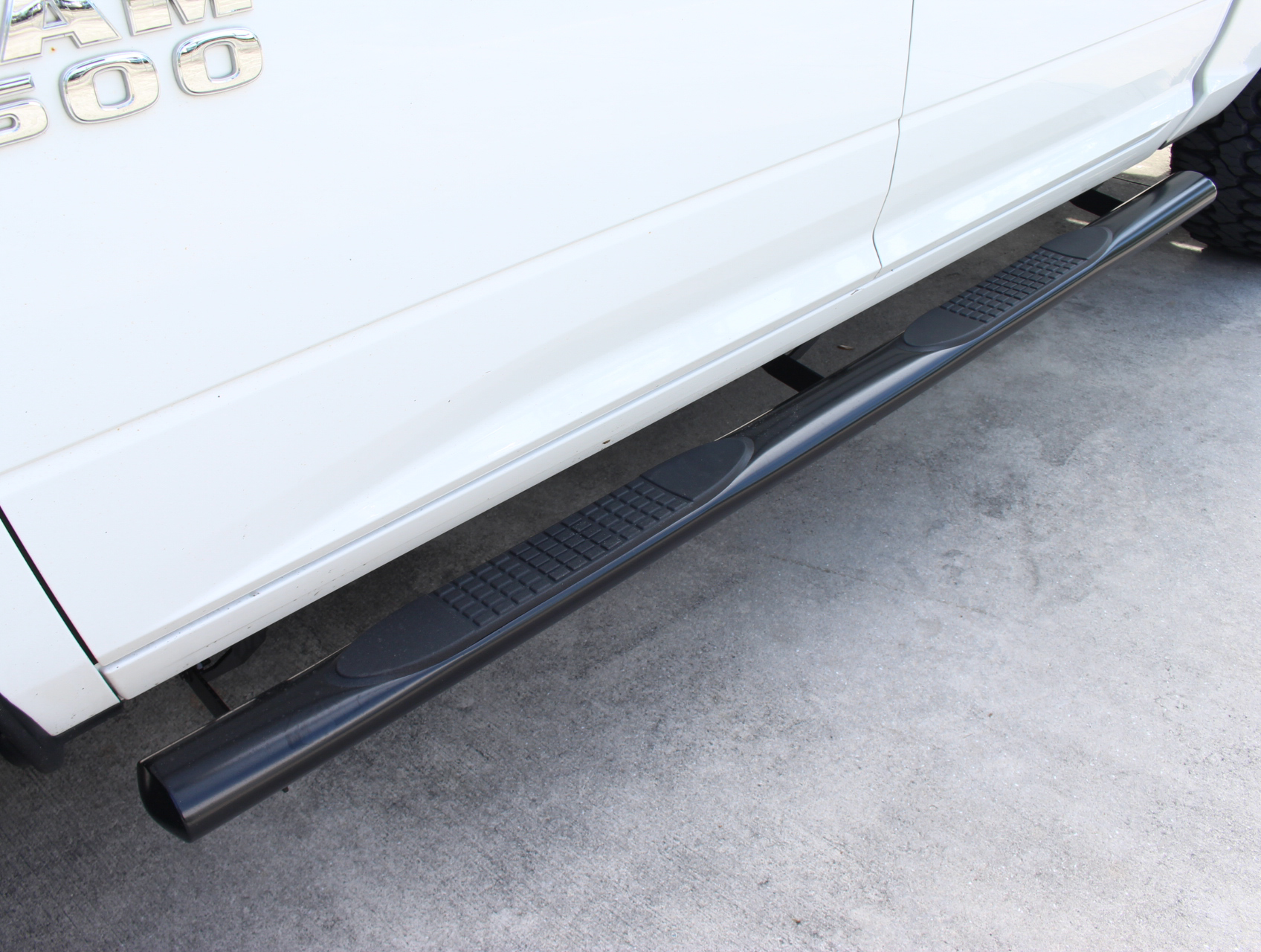 Florida Fine Cars - Used RAM 1500 2016 MARGATE Big Horn 4x4