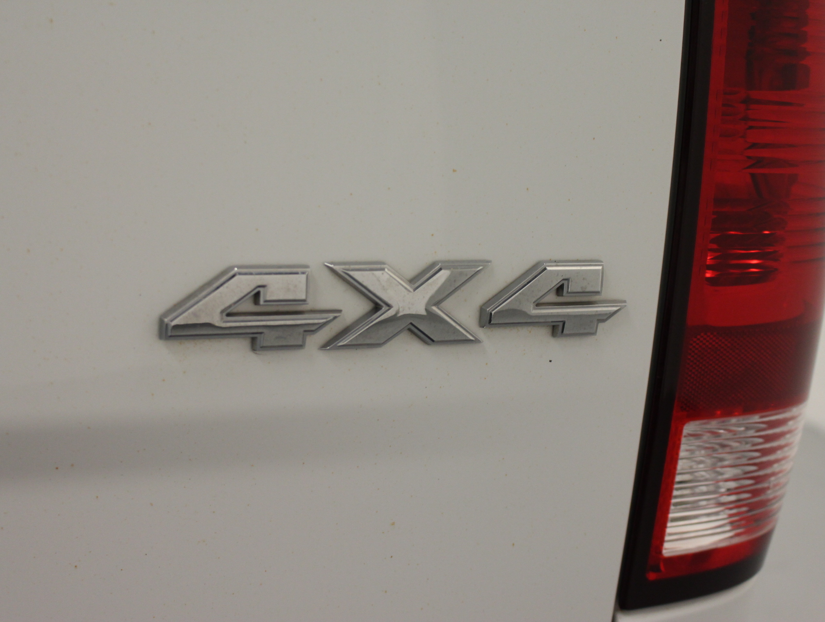 Florida Fine Cars - Used RAM 1500 2016 MARGATE Big Horn 4x4