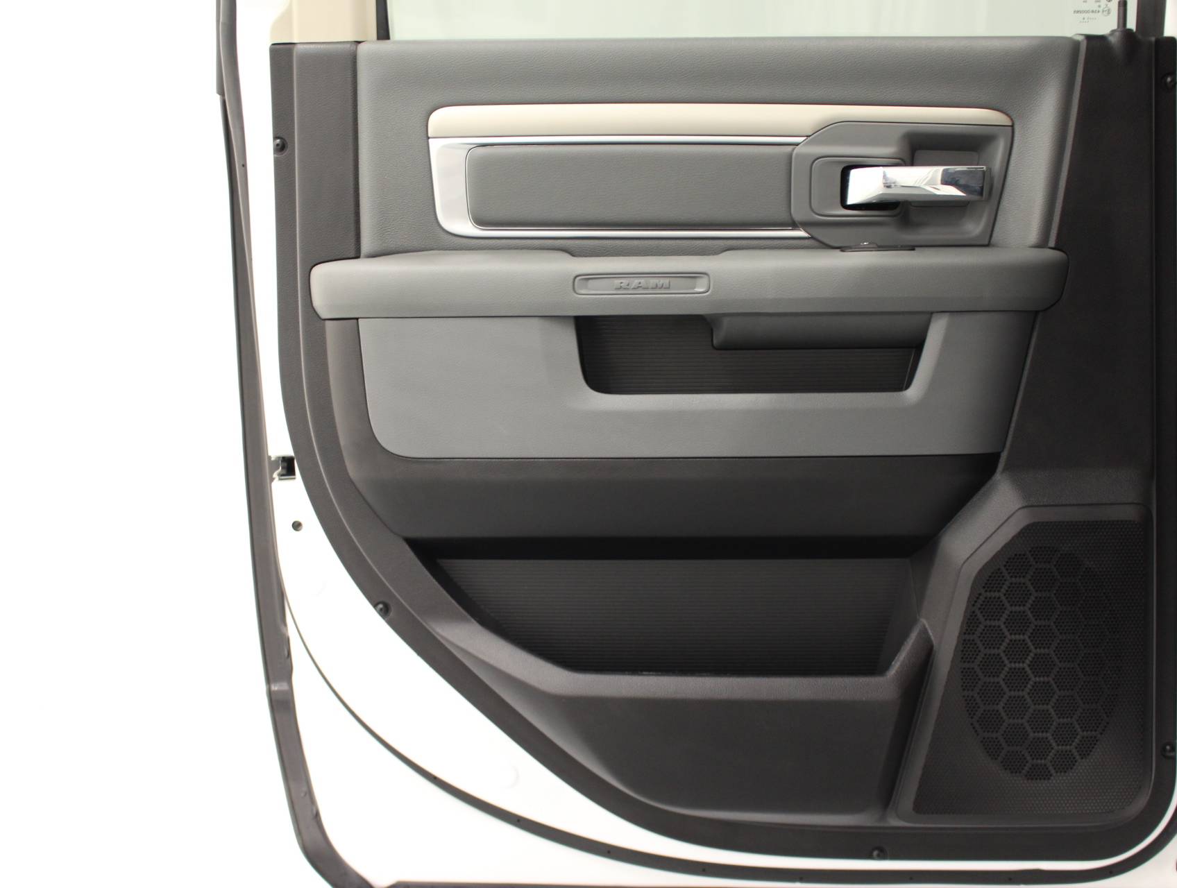 Florida Fine Cars - Used RAM 1500 2016 MARGATE Big Horn 4x4