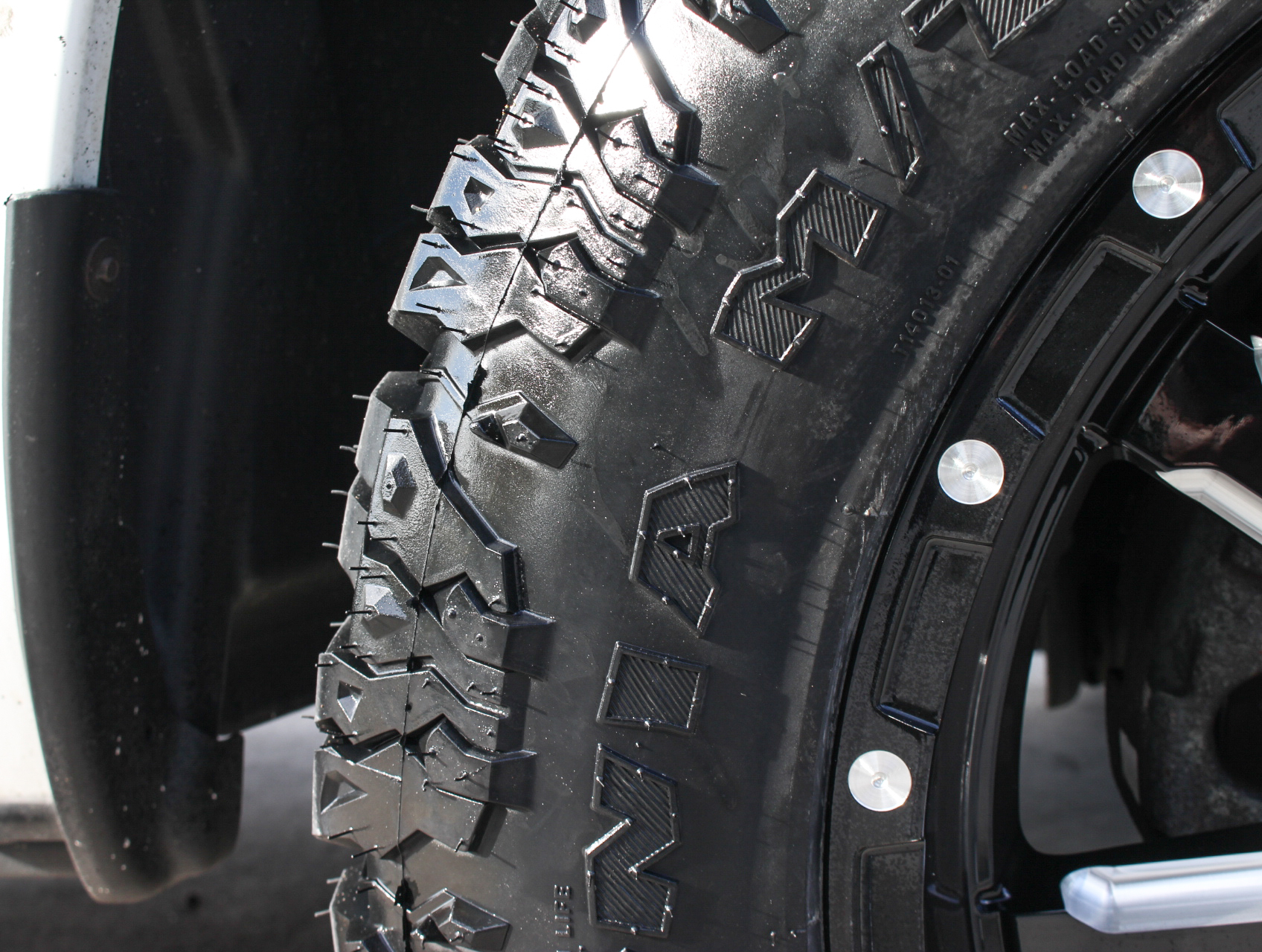 Florida Fine Cars - Used RAM 1500 2016 MARGATE Big Horn 4x4