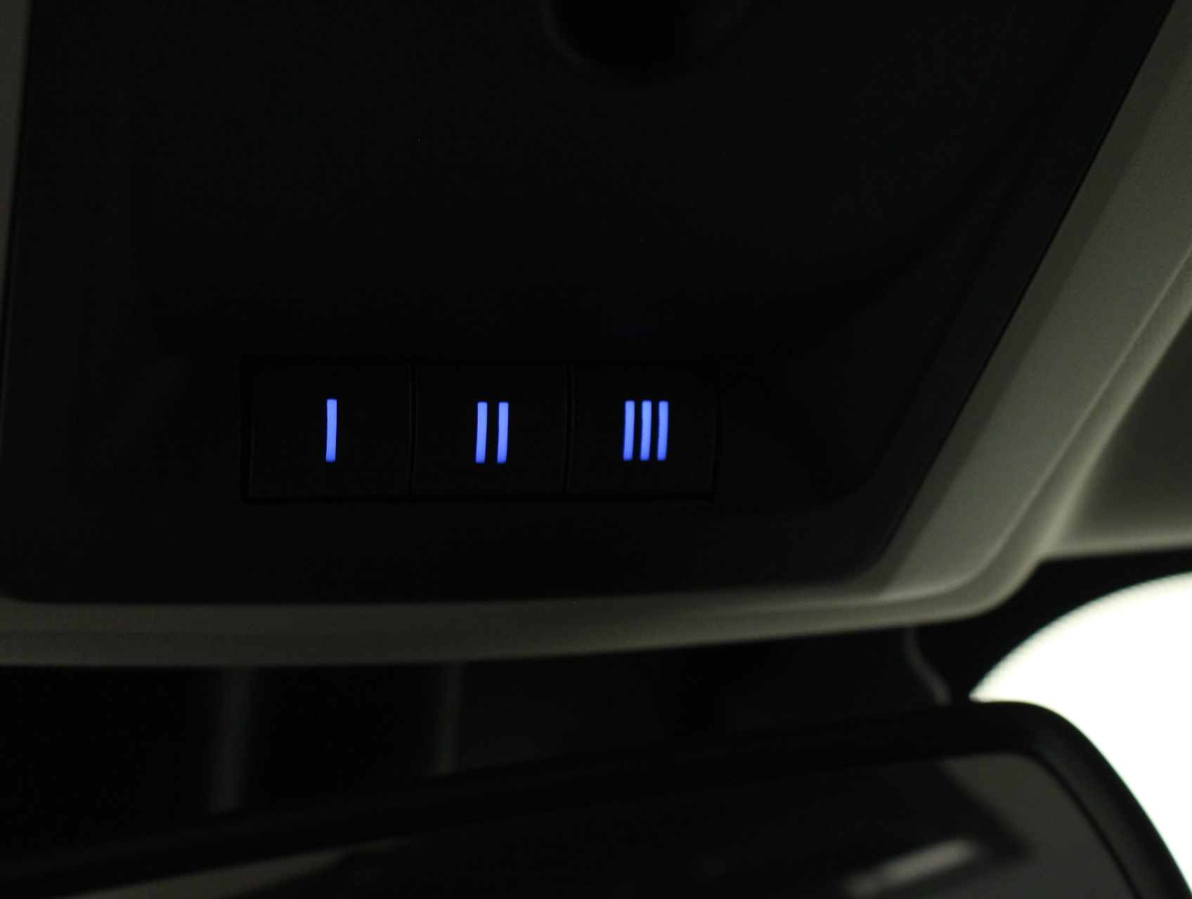 Florida Fine Cars - Used RAM 1500 2016 MARGATE Big Horn 4x4