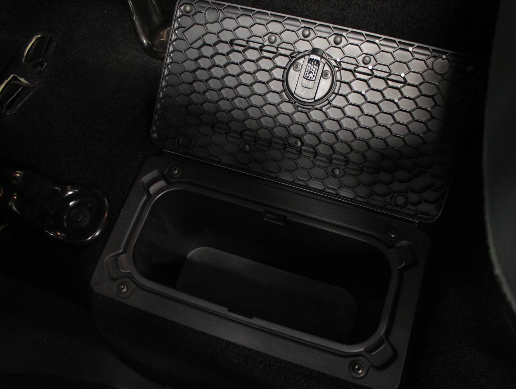 Florida Fine Cars - Used RAM 1500 2016 MARGATE Big Horn 4x4