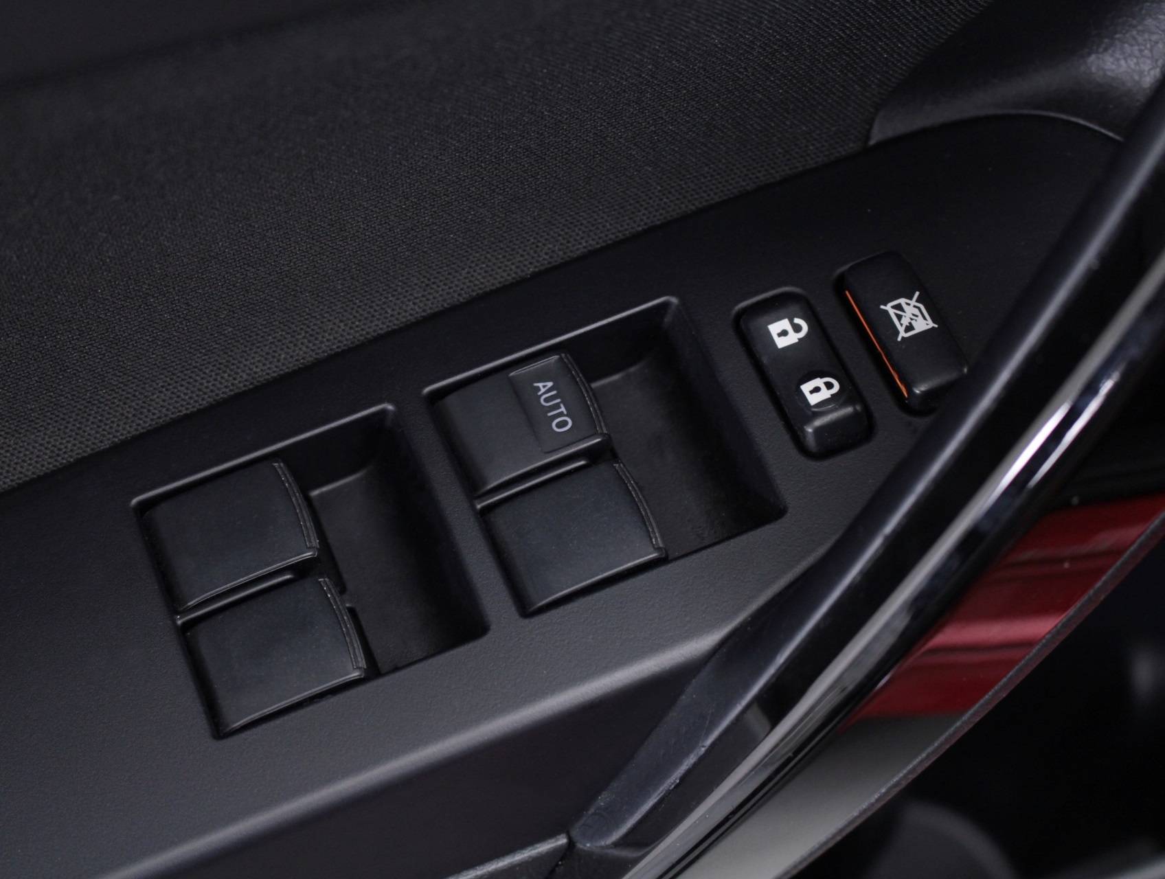 Florida Fine Cars - Used SCION IM 2016 HOLLYWOOD 