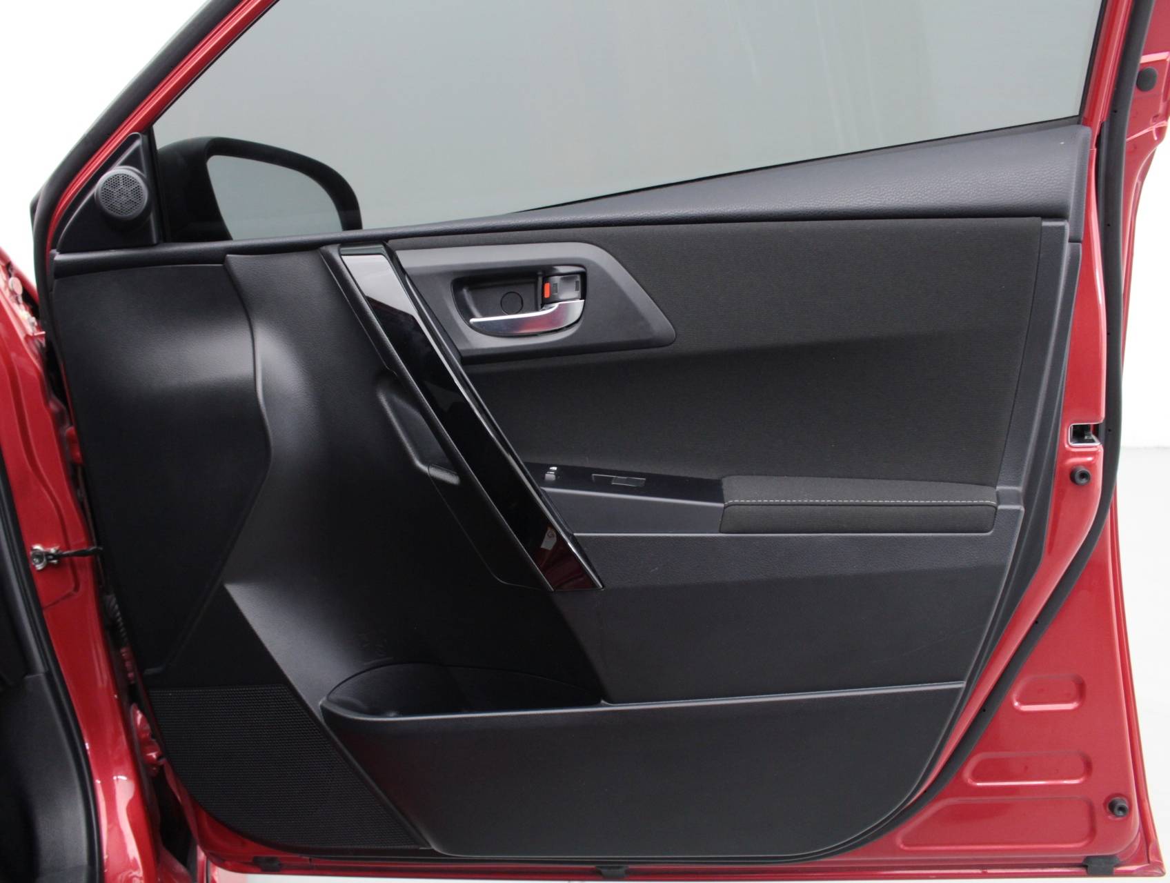 Florida Fine Cars - Used SCION IM 2016 HOLLYWOOD 