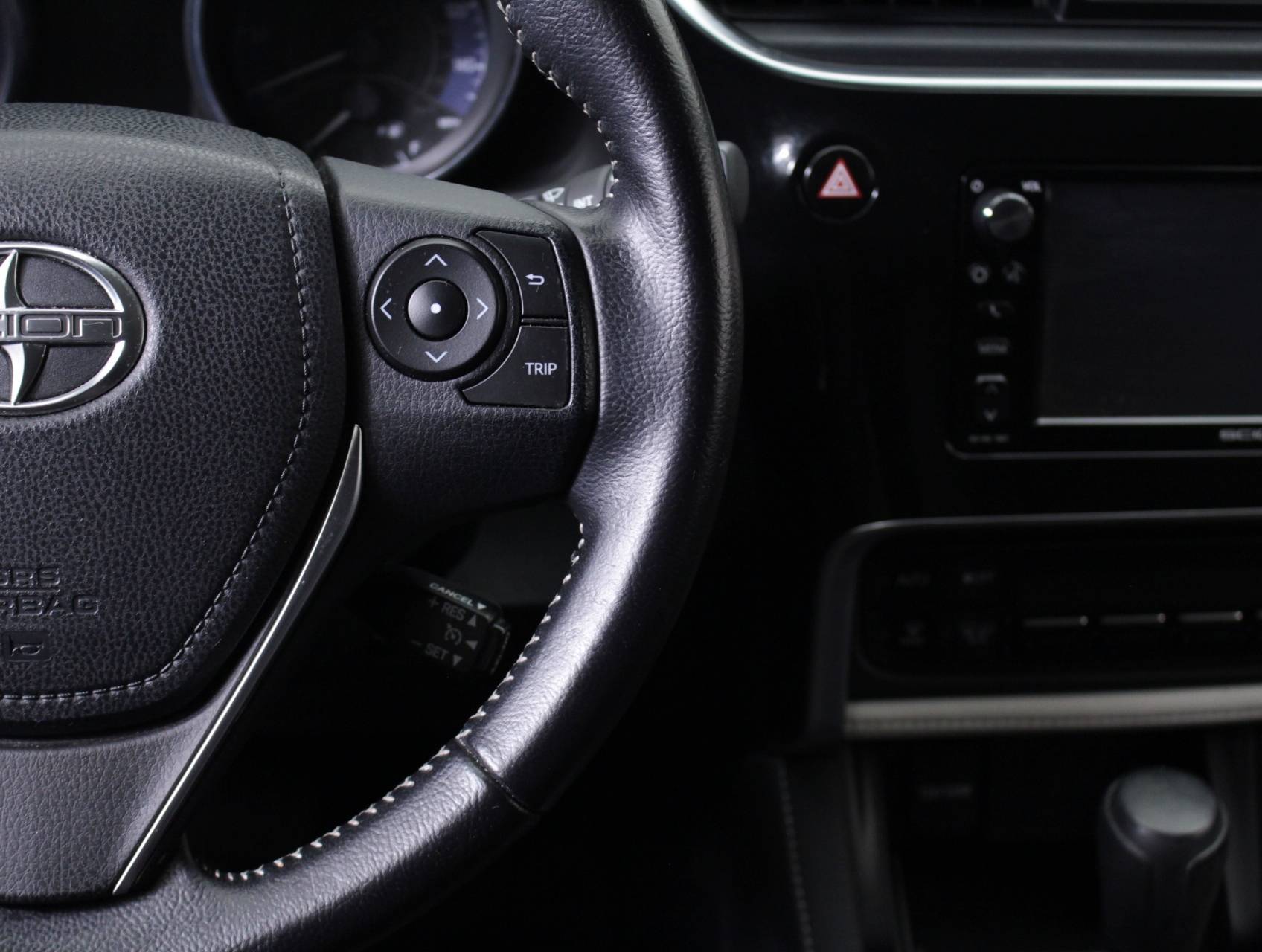 Florida Fine Cars - Used SCION IM 2016 HOLLYWOOD 