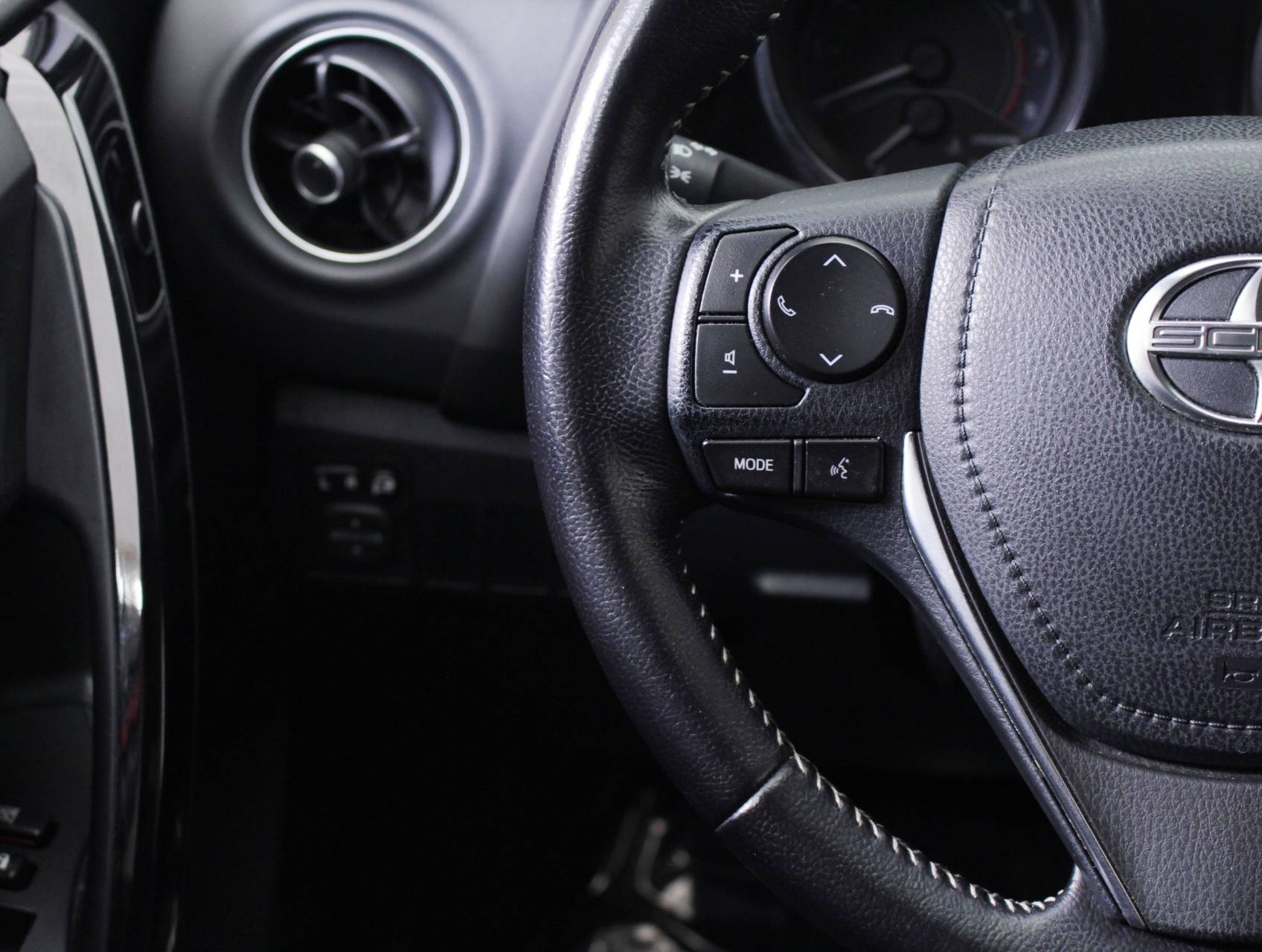 Florida Fine Cars - Used SCION IM 2016 HOLLYWOOD 