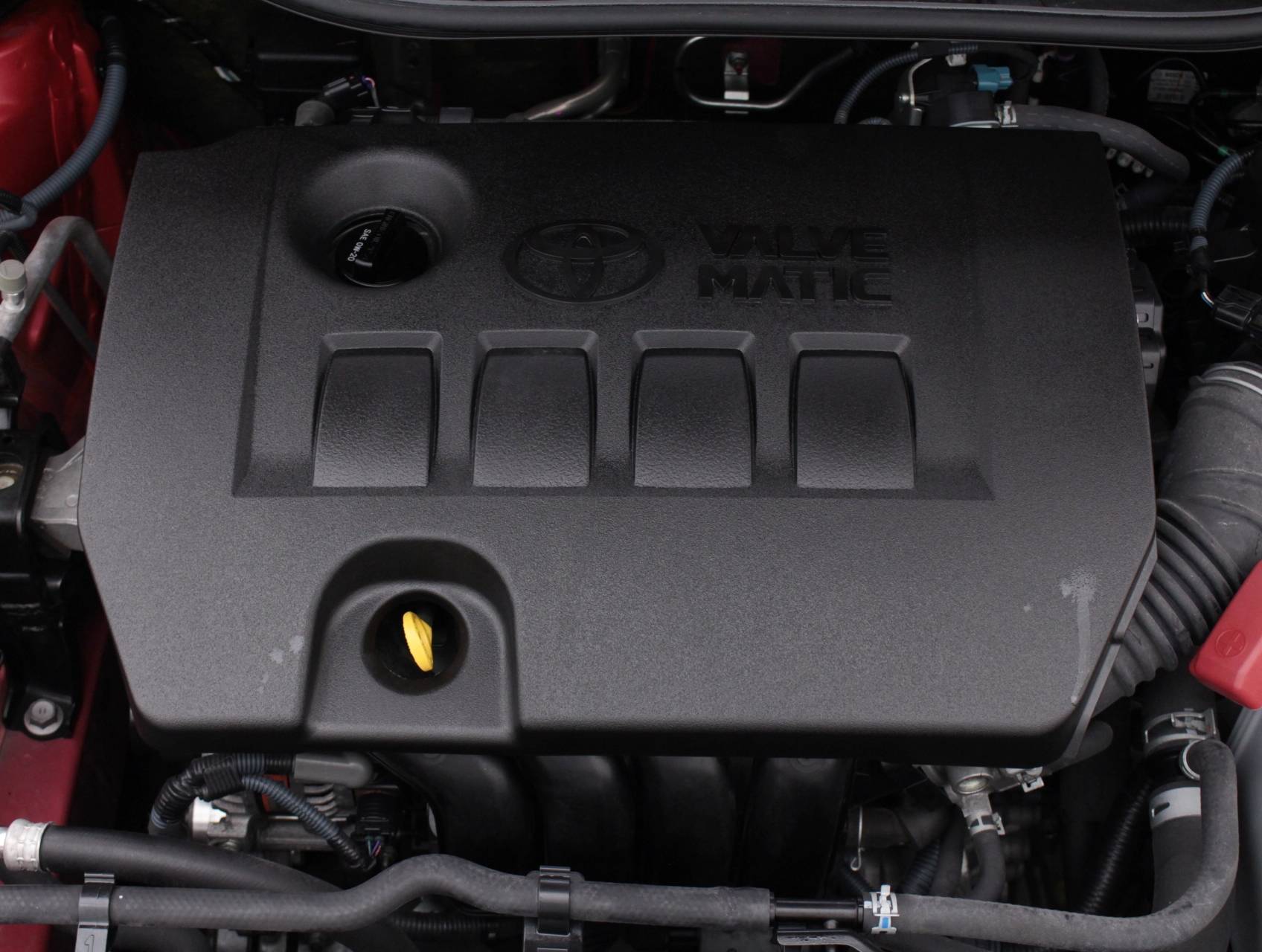 Florida Fine Cars - Used SCION IM 2016 HOLLYWOOD 