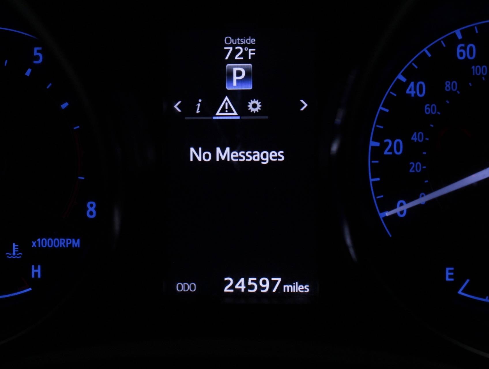 Florida Fine Cars - Used SCION IM 2016 HOLLYWOOD 