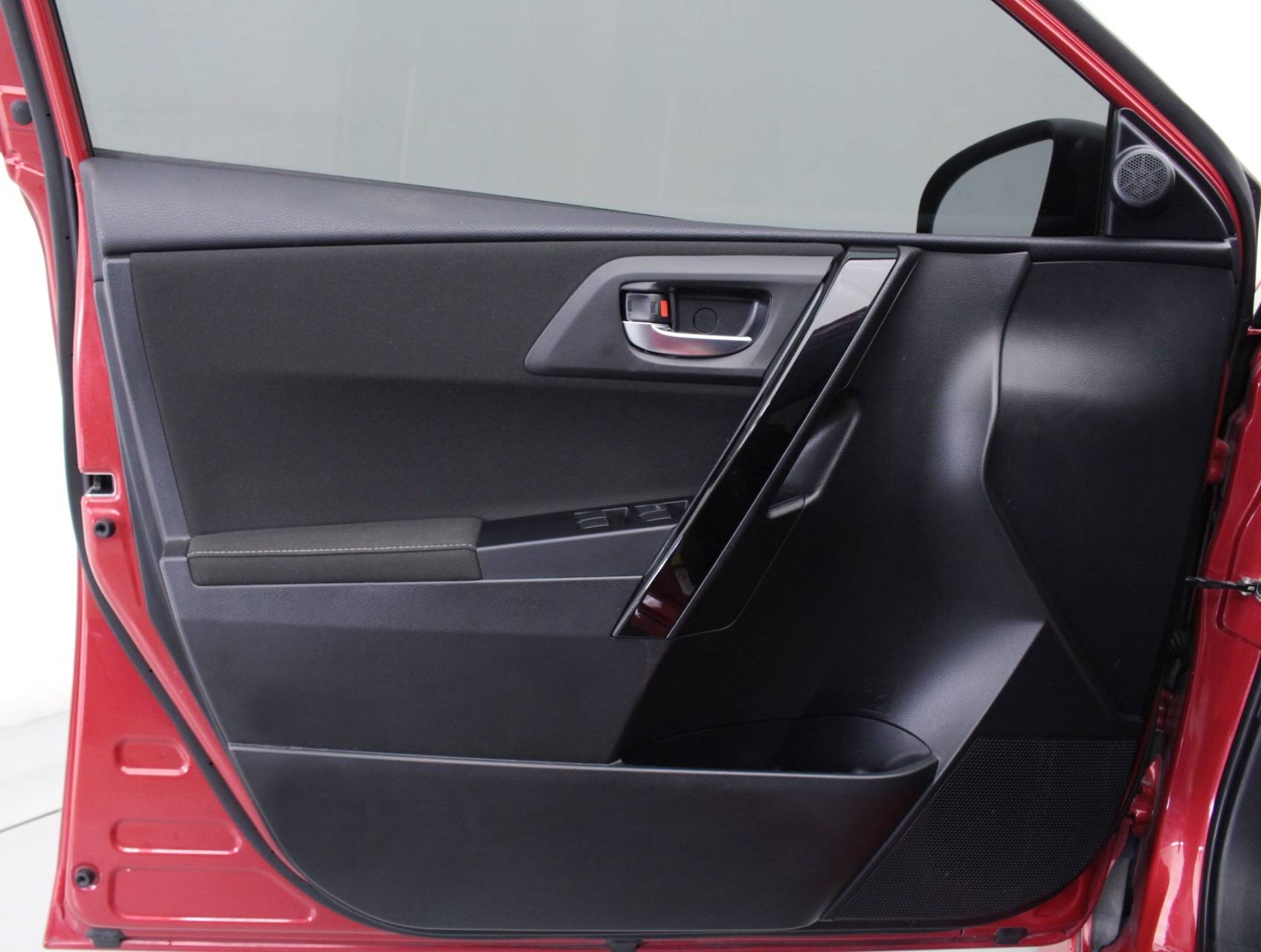 Florida Fine Cars - Used SCION IM 2016 HOLLYWOOD 