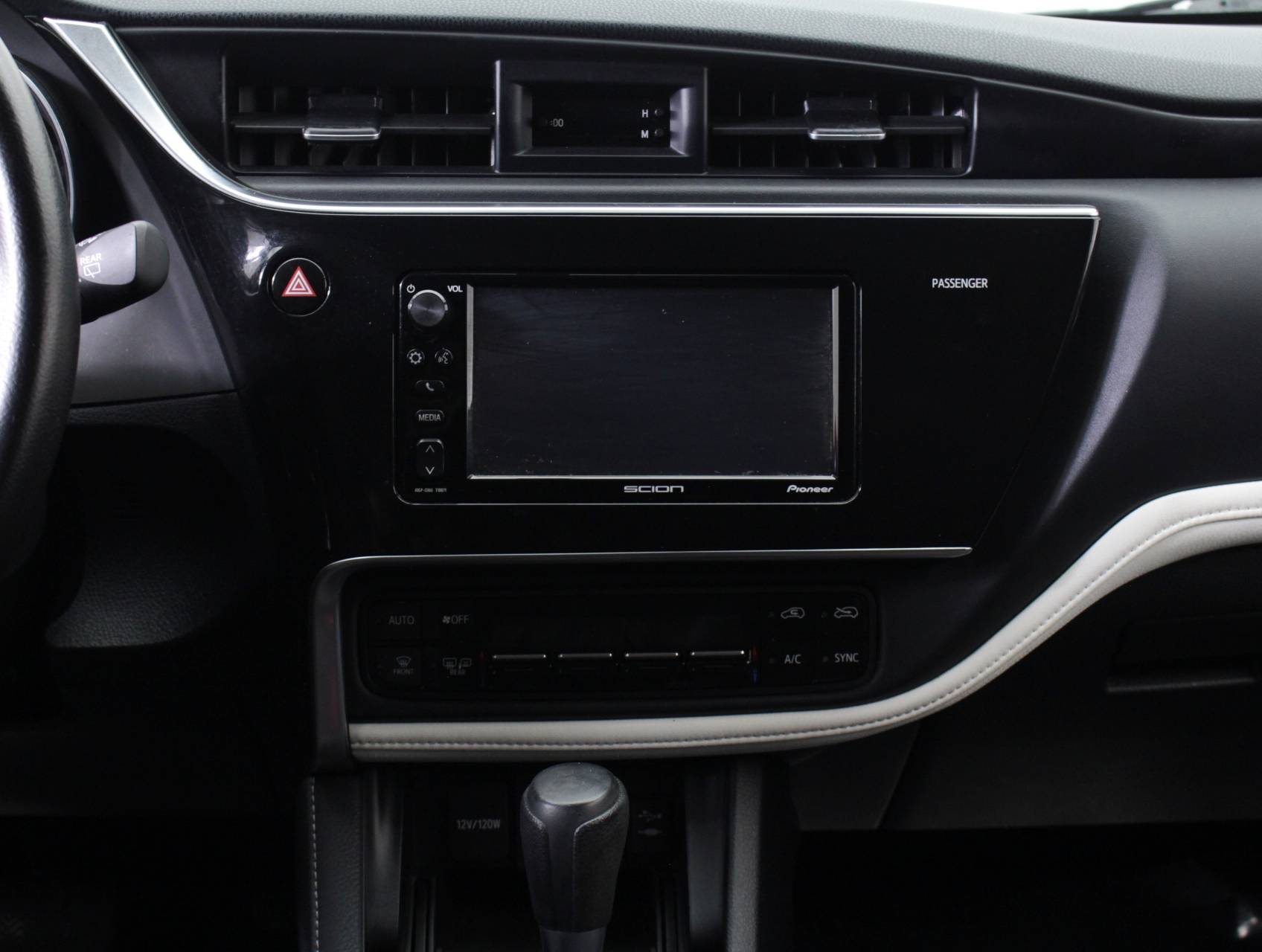 Florida Fine Cars - Used SCION IM 2016 HOLLYWOOD 