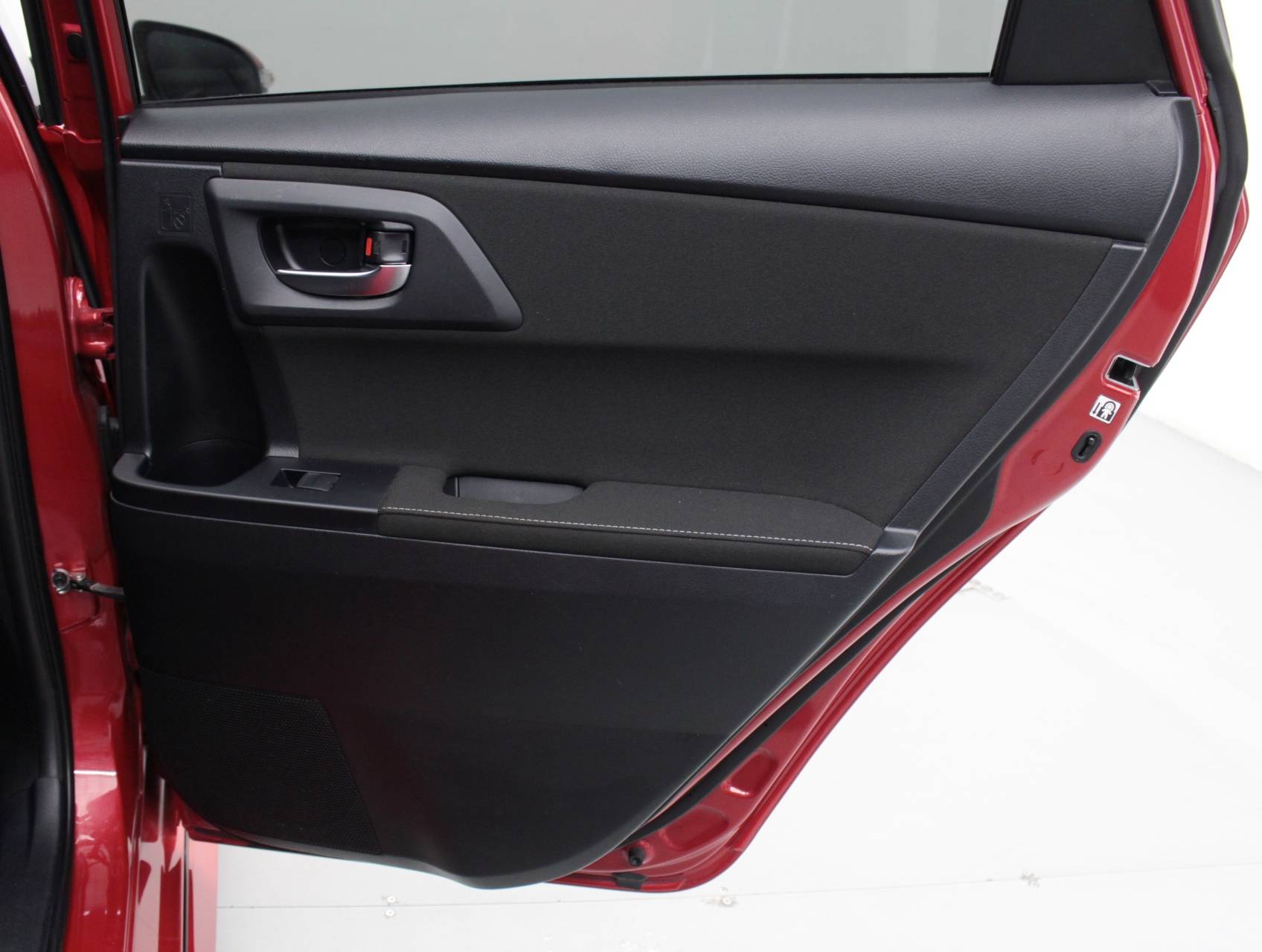 Florida Fine Cars - Used SCION IM 2016 HOLLYWOOD 