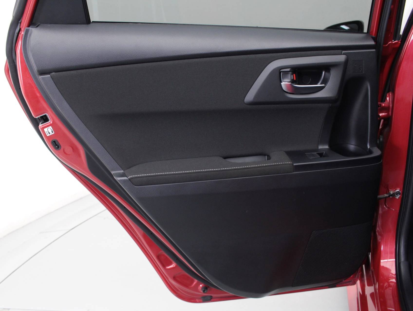 Florida Fine Cars - Used SCION IM 2016 HOLLYWOOD 