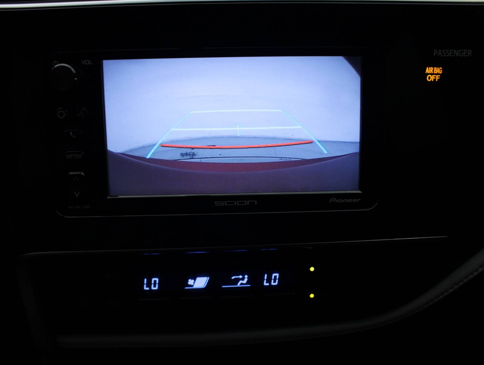 Florida Fine Cars - Used SCION IM 2016 HOLLYWOOD 