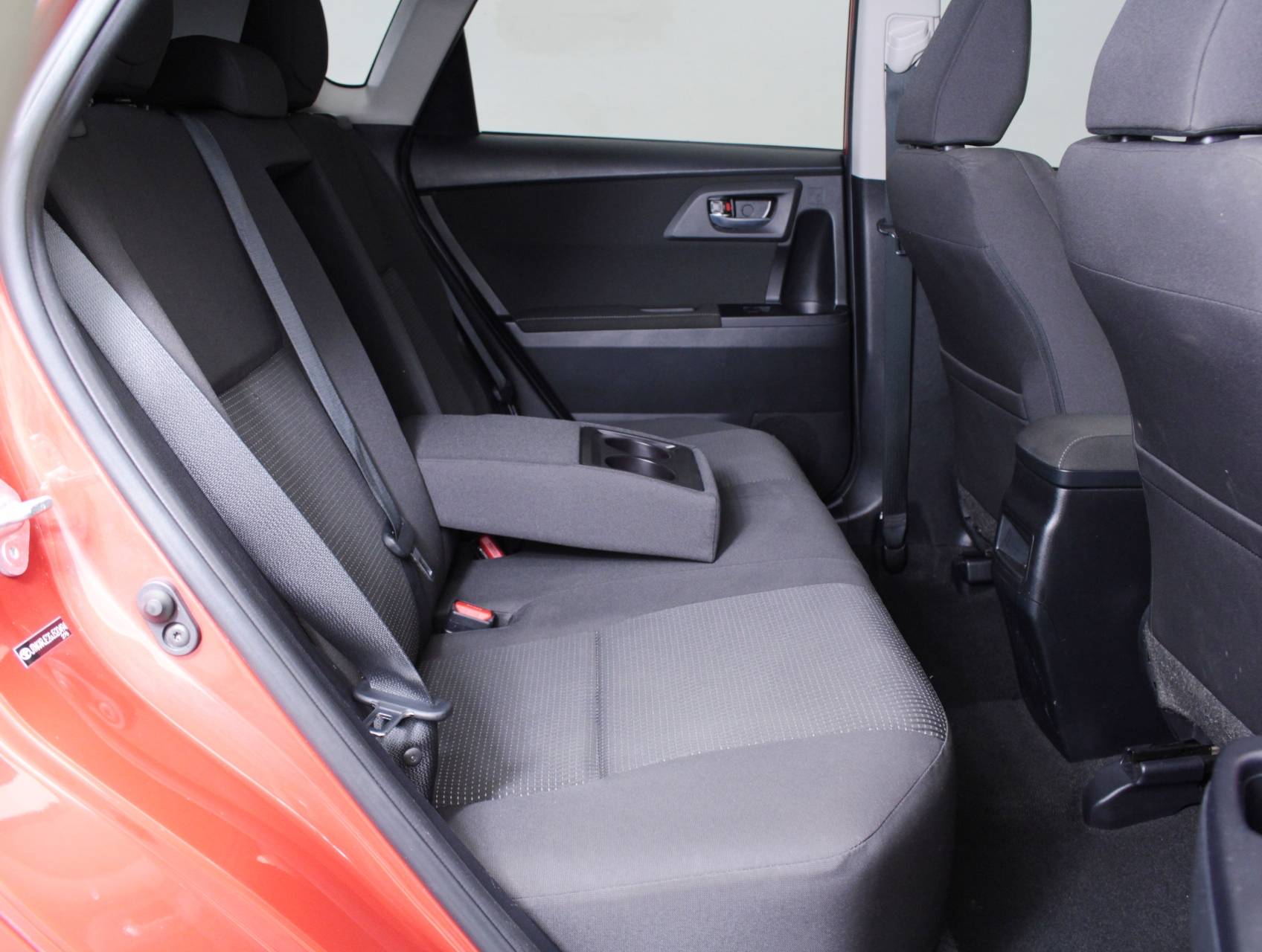 Florida Fine Cars - Used SCION IM 2016 HOLLYWOOD 