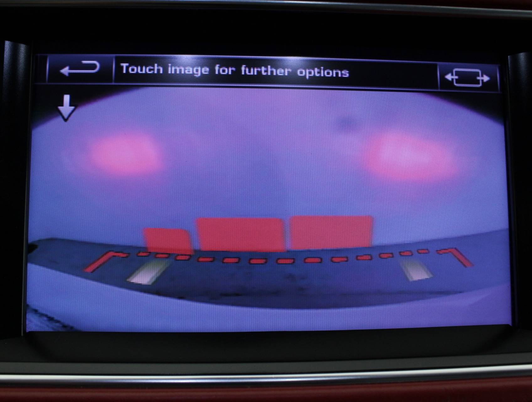 Florida Fine Cars - Used LAND ROVER RANGE ROVER SPORT 2014 MIAMI AUTOBIOGRAPHY