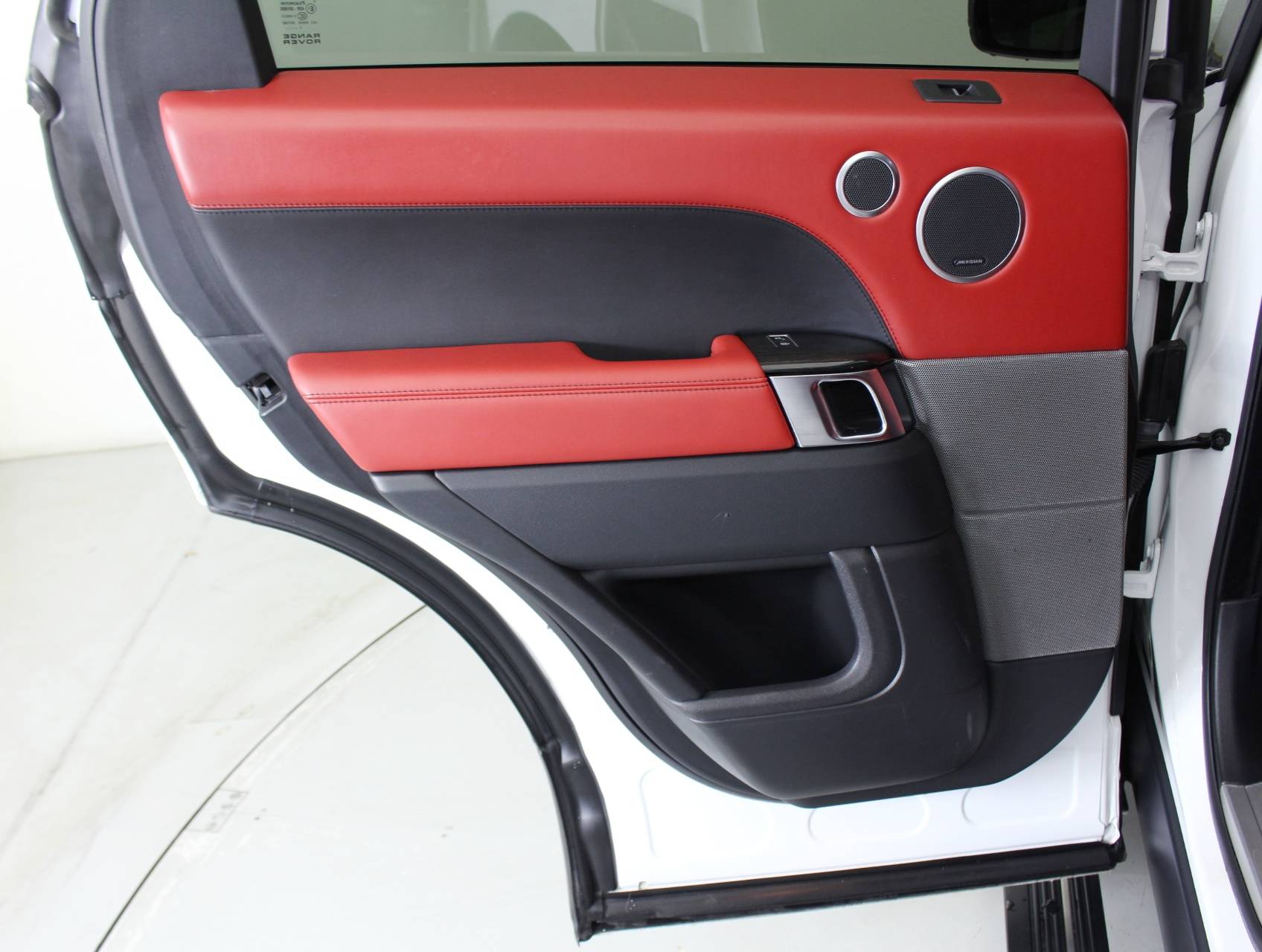 Florida Fine Cars - Used LAND ROVER RANGE ROVER SPORT 2014 MIAMI AUTOBIOGRAPHY