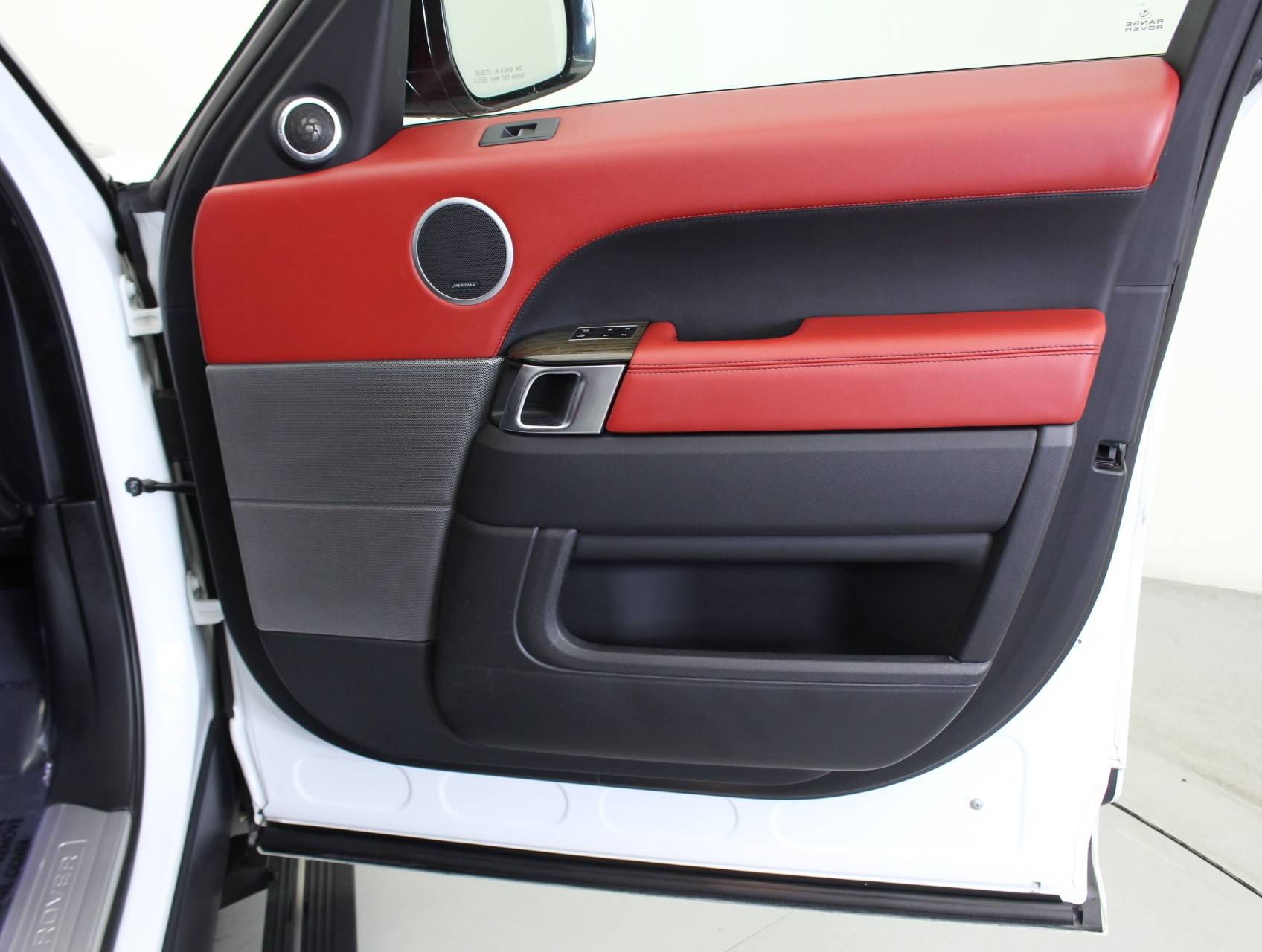 Florida Fine Cars - Used LAND ROVER RANGE ROVER SPORT 2014 MIAMI AUTOBIOGRAPHY