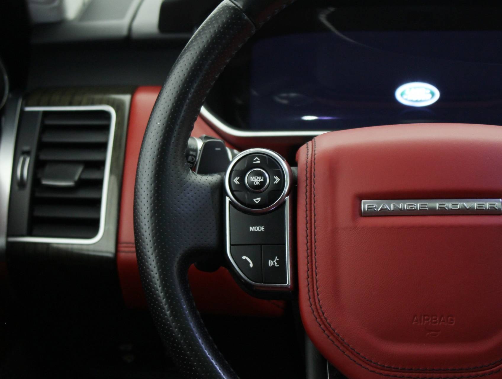 Florida Fine Cars - Used LAND ROVER RANGE ROVER SPORT 2014 MIAMI AUTOBIOGRAPHY