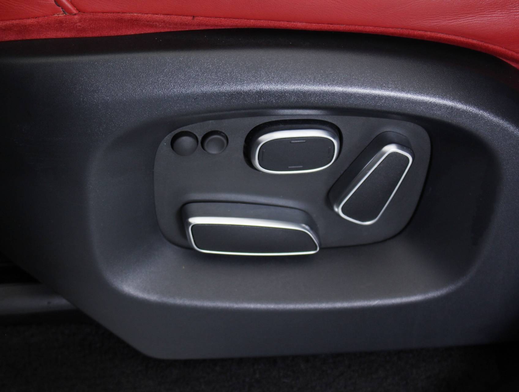 Florida Fine Cars - Used LAND ROVER RANGE ROVER SPORT 2014 MIAMI AUTOBIOGRAPHY