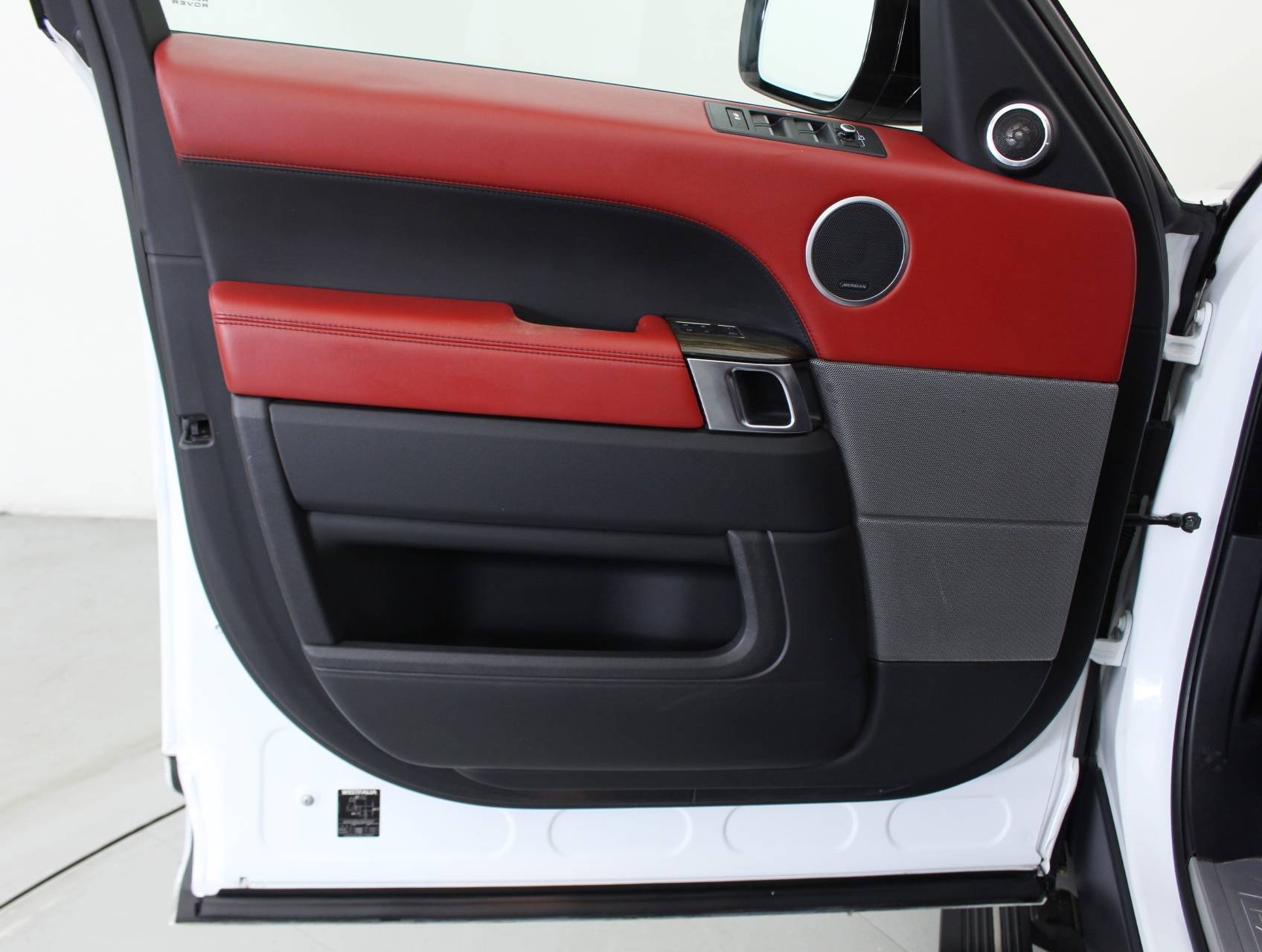 Florida Fine Cars - Used LAND ROVER RANGE ROVER SPORT 2014 MIAMI AUTOBIOGRAPHY