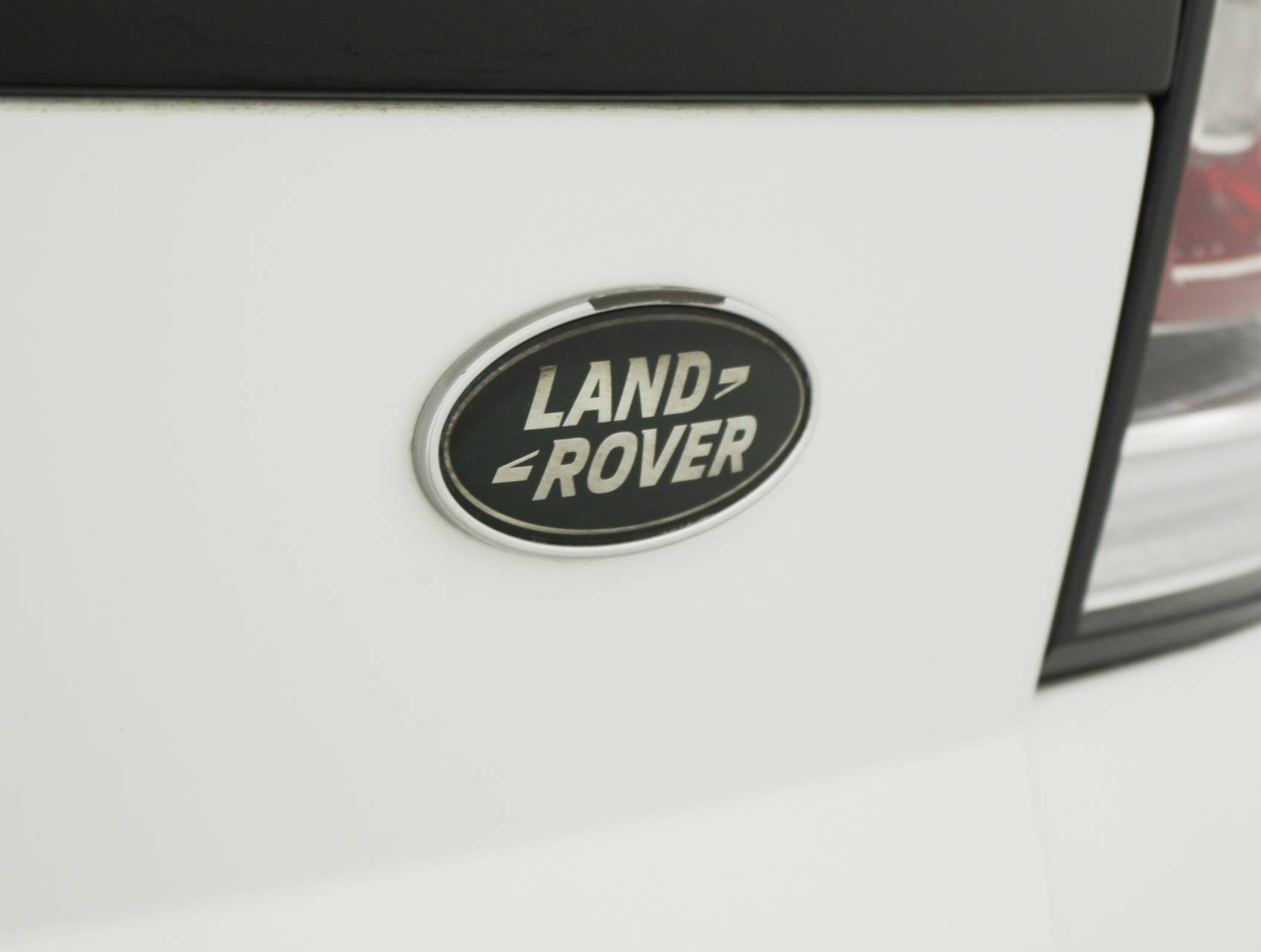 Florida Fine Cars - Used LAND ROVER RANGE ROVER SPORT 2014 MIAMI AUTOBIOGRAPHY