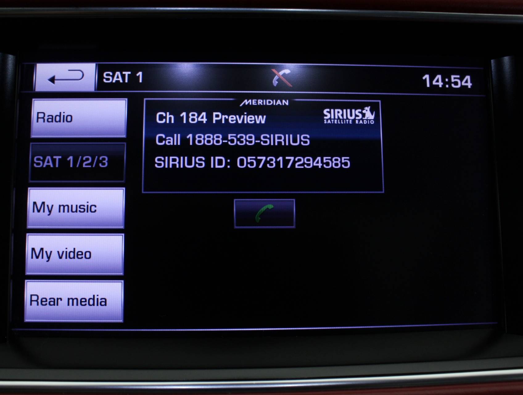 Florida Fine Cars - Used LAND ROVER RANGE ROVER SPORT 2014 MIAMI AUTOBIOGRAPHY