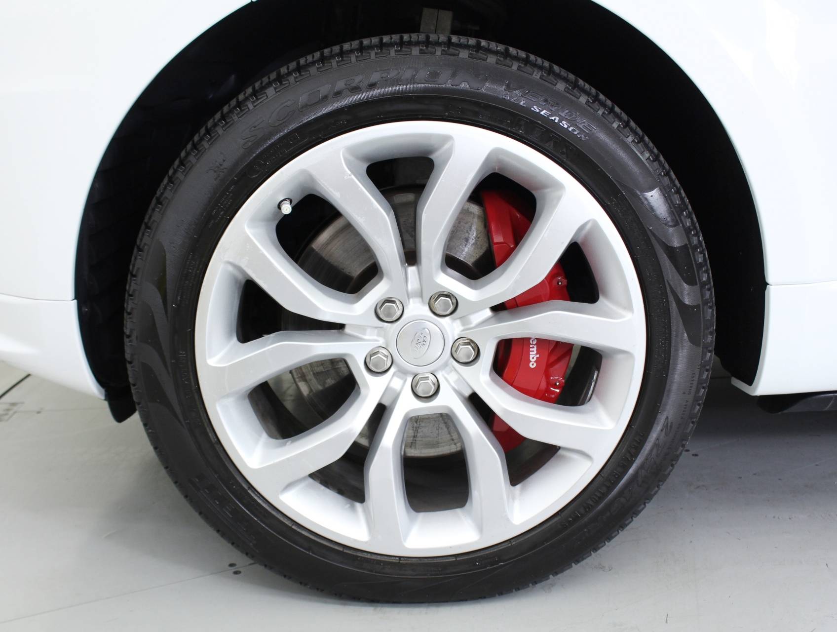 Florida Fine Cars - Used LAND ROVER RANGE ROVER SPORT 2014 MIAMI AUTOBIOGRAPHY