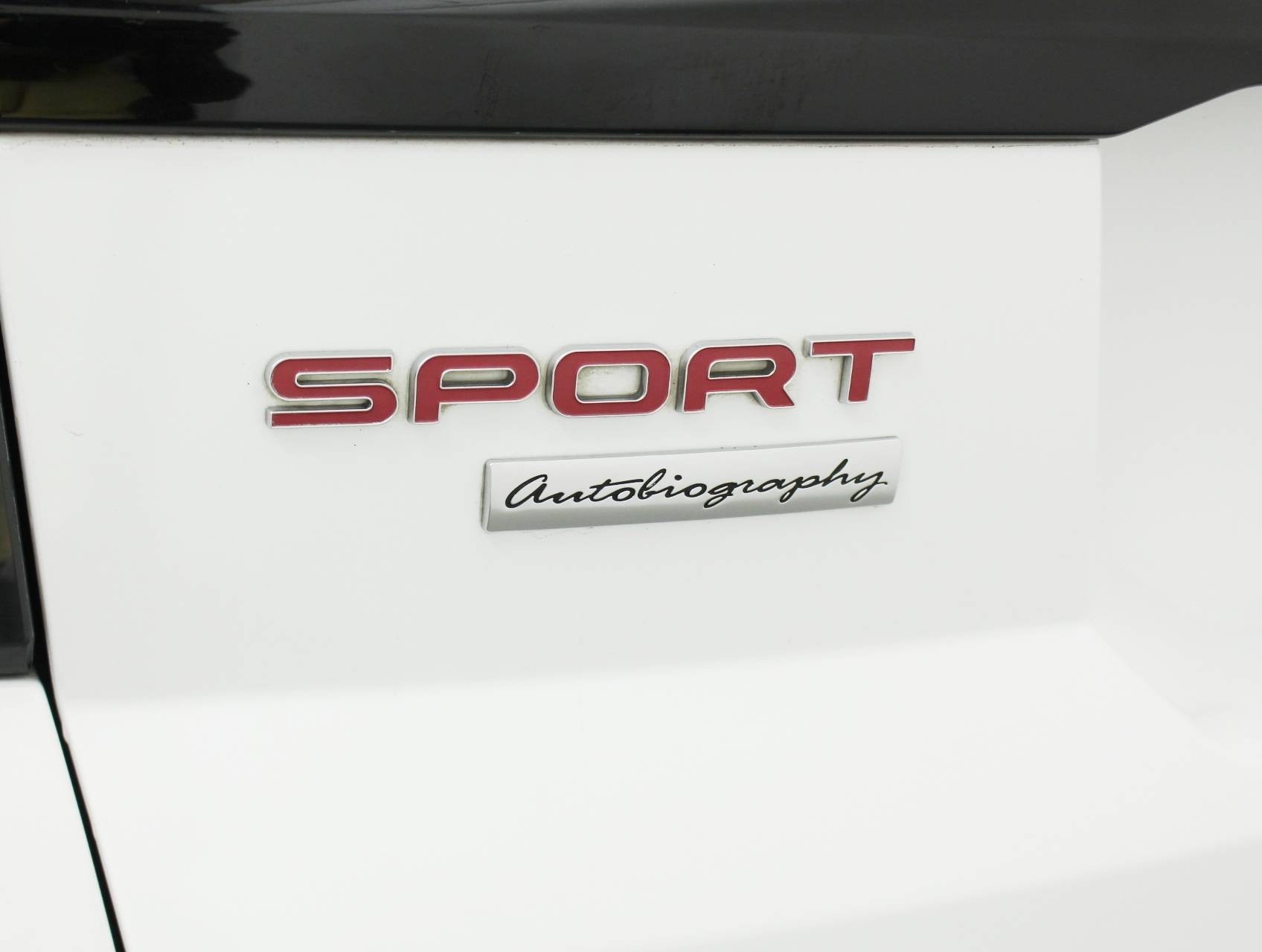 Florida Fine Cars - Used LAND ROVER RANGE ROVER SPORT 2014 MIAMI AUTOBIOGRAPHY