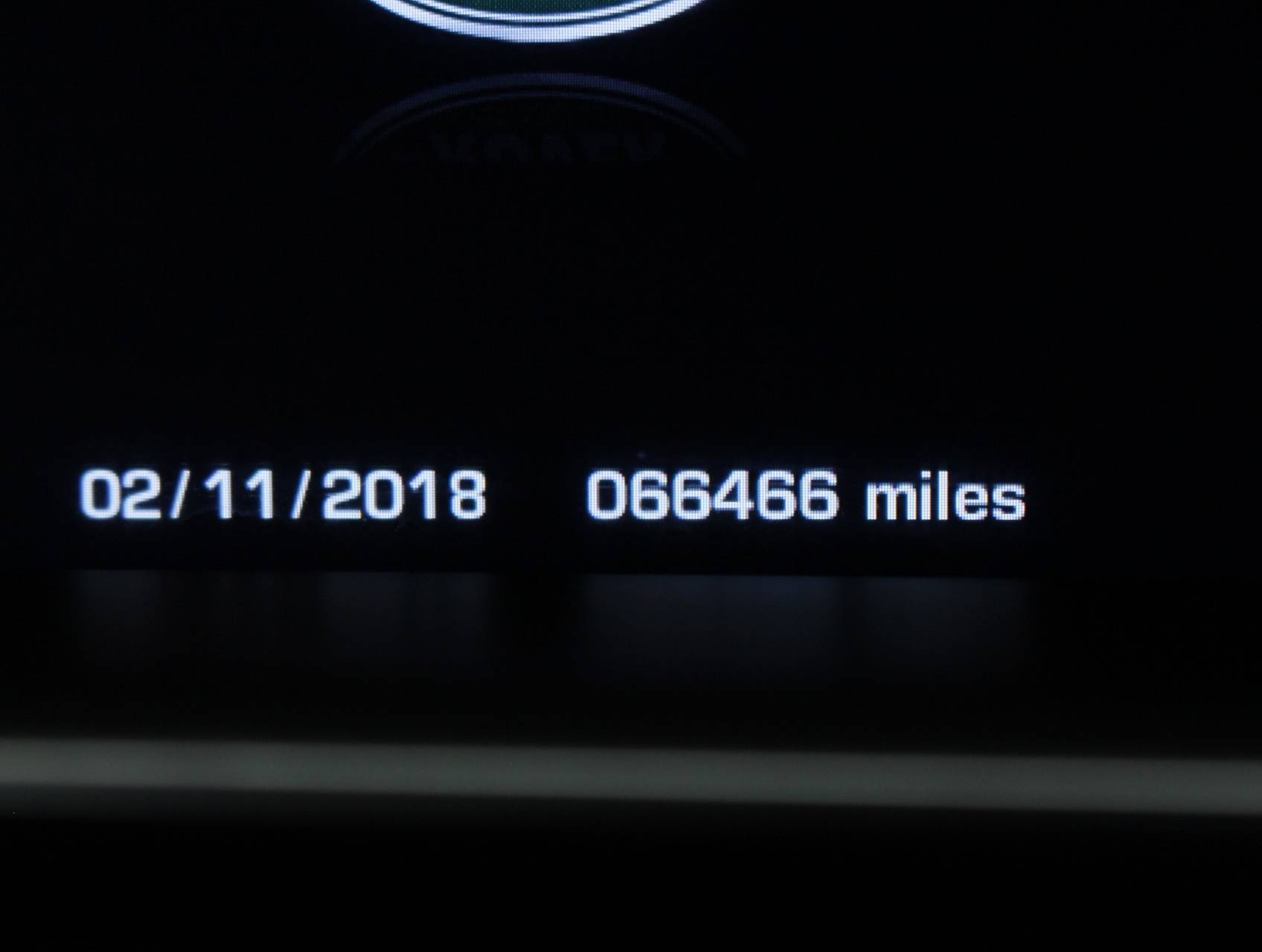 Florida Fine Cars - Used LAND ROVER RANGE ROVER SPORT 2014 MIAMI AUTOBIOGRAPHY