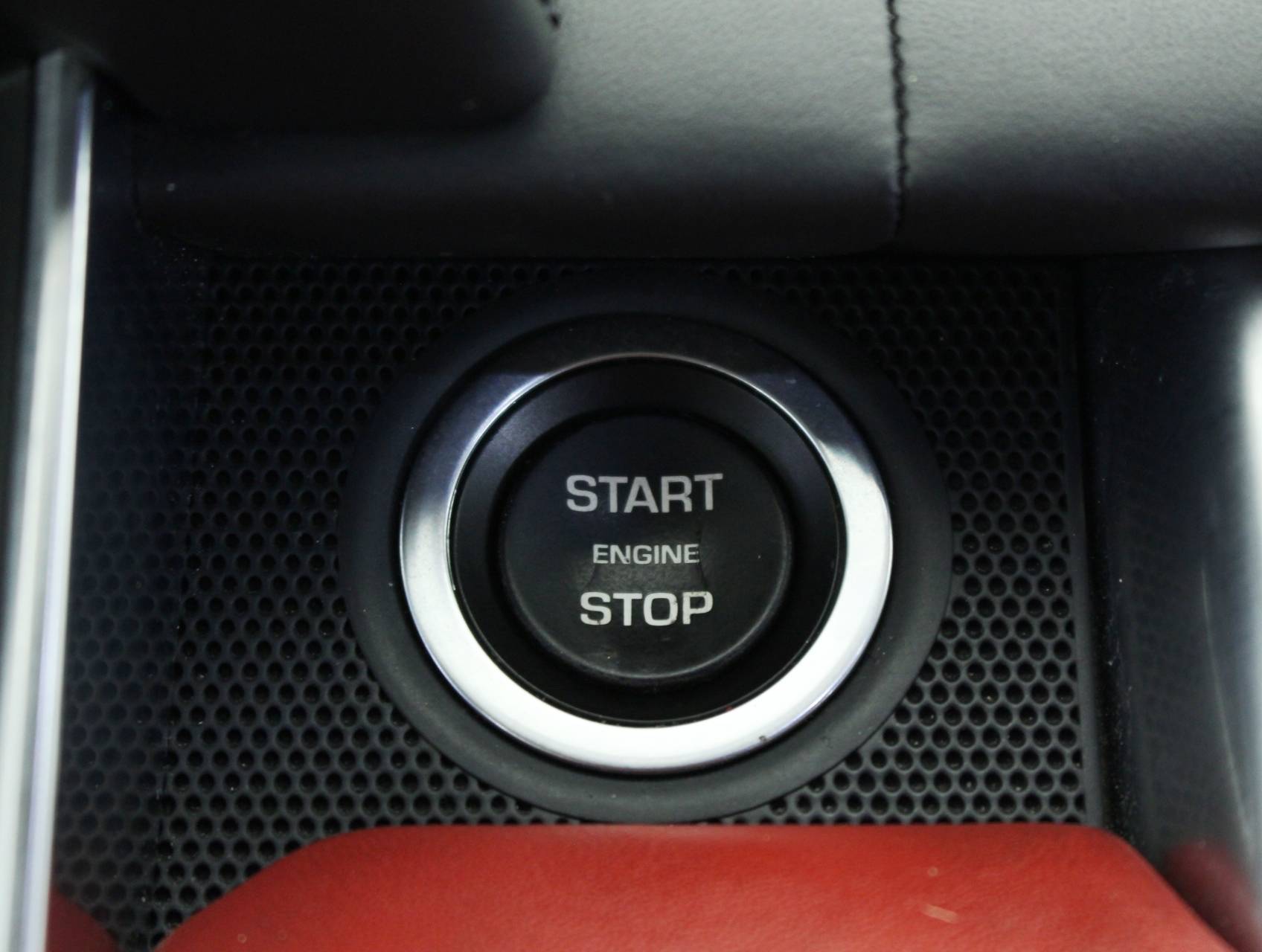 Florida Fine Cars - Used LAND ROVER RANGE ROVER SPORT 2014 MIAMI AUTOBIOGRAPHY