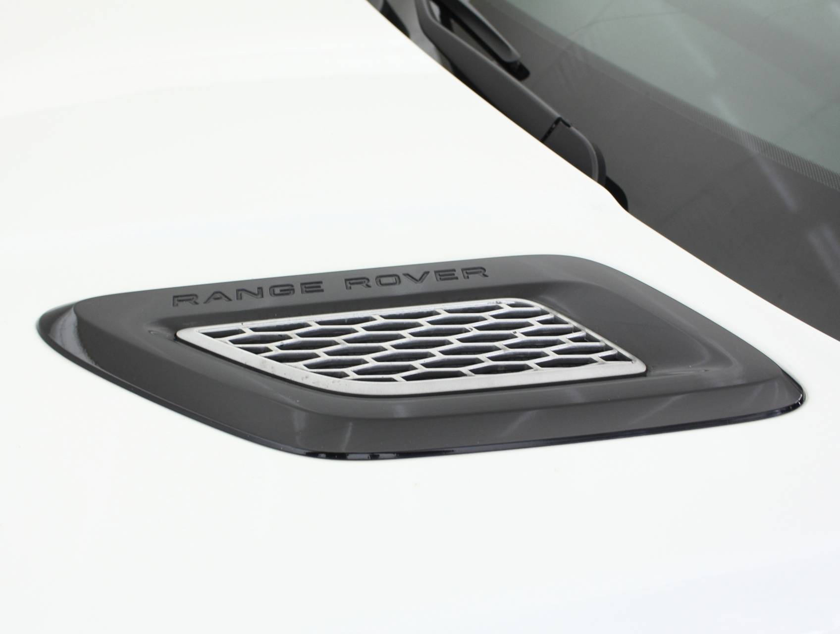 Florida Fine Cars - Used LAND ROVER RANGE ROVER SPORT 2014 MIAMI AUTOBIOGRAPHY