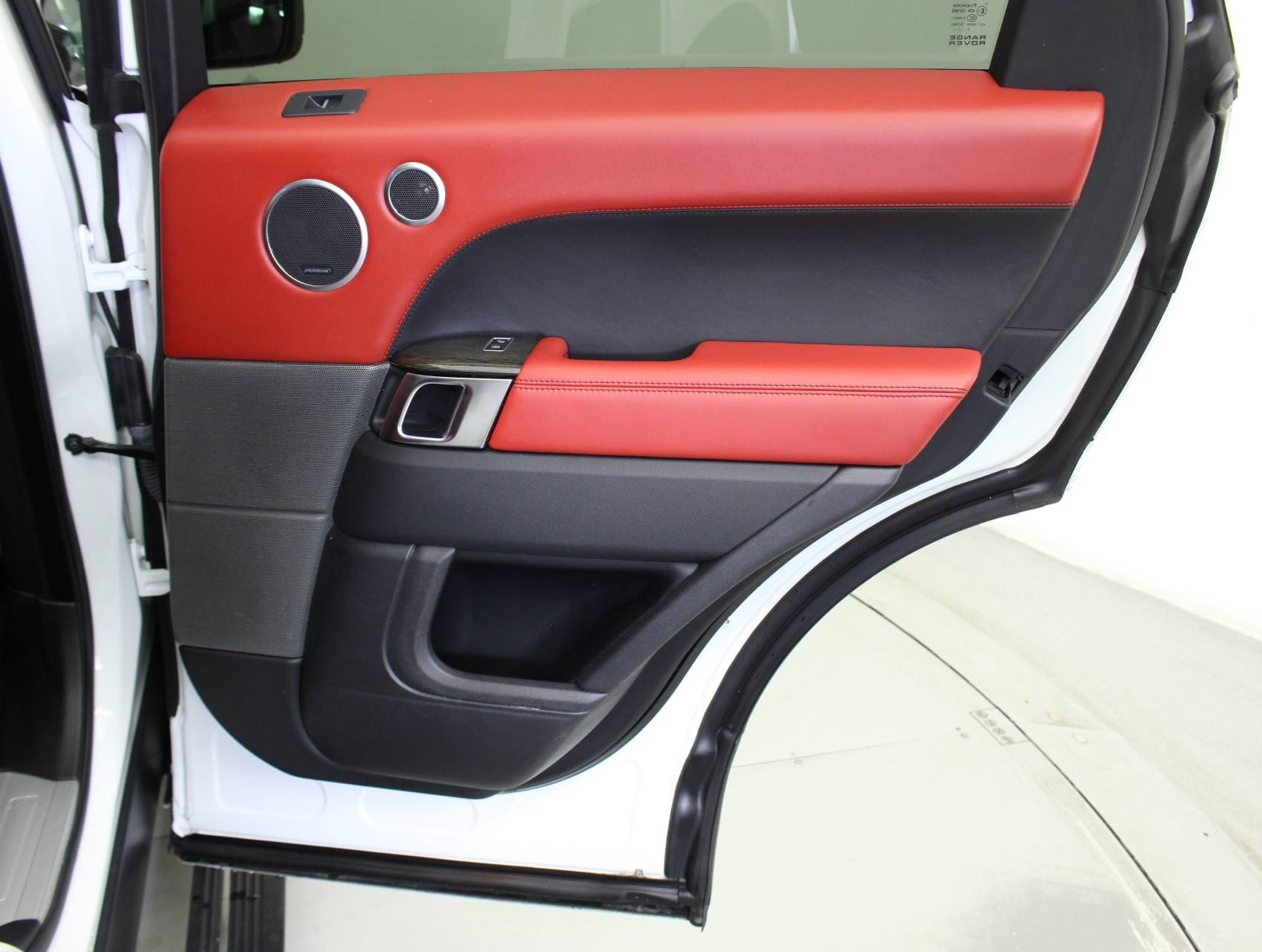 Florida Fine Cars - Used LAND ROVER RANGE ROVER SPORT 2014 MIAMI AUTOBIOGRAPHY