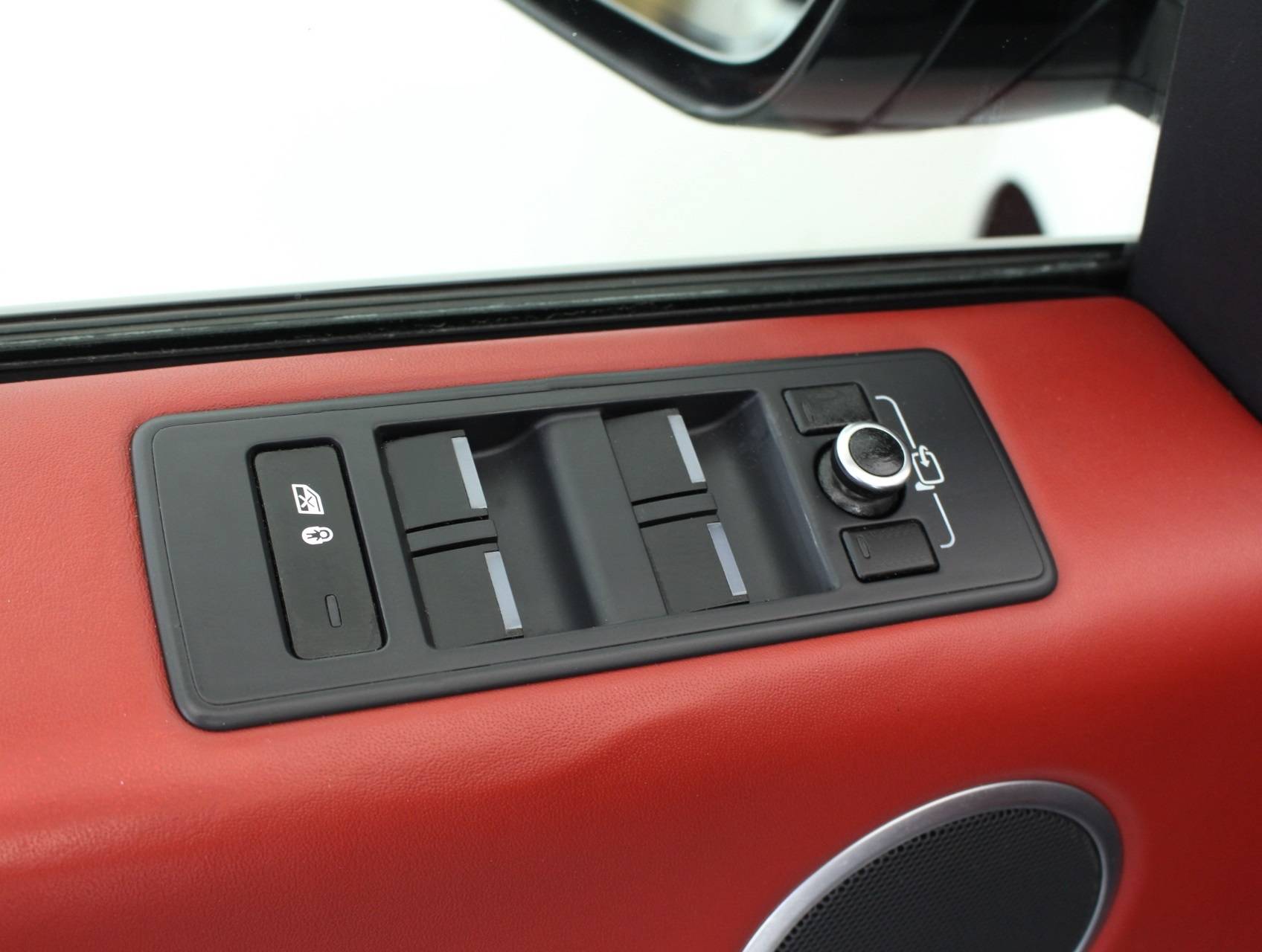 Florida Fine Cars - Used LAND ROVER RANGE ROVER SPORT 2014 MIAMI AUTOBIOGRAPHY