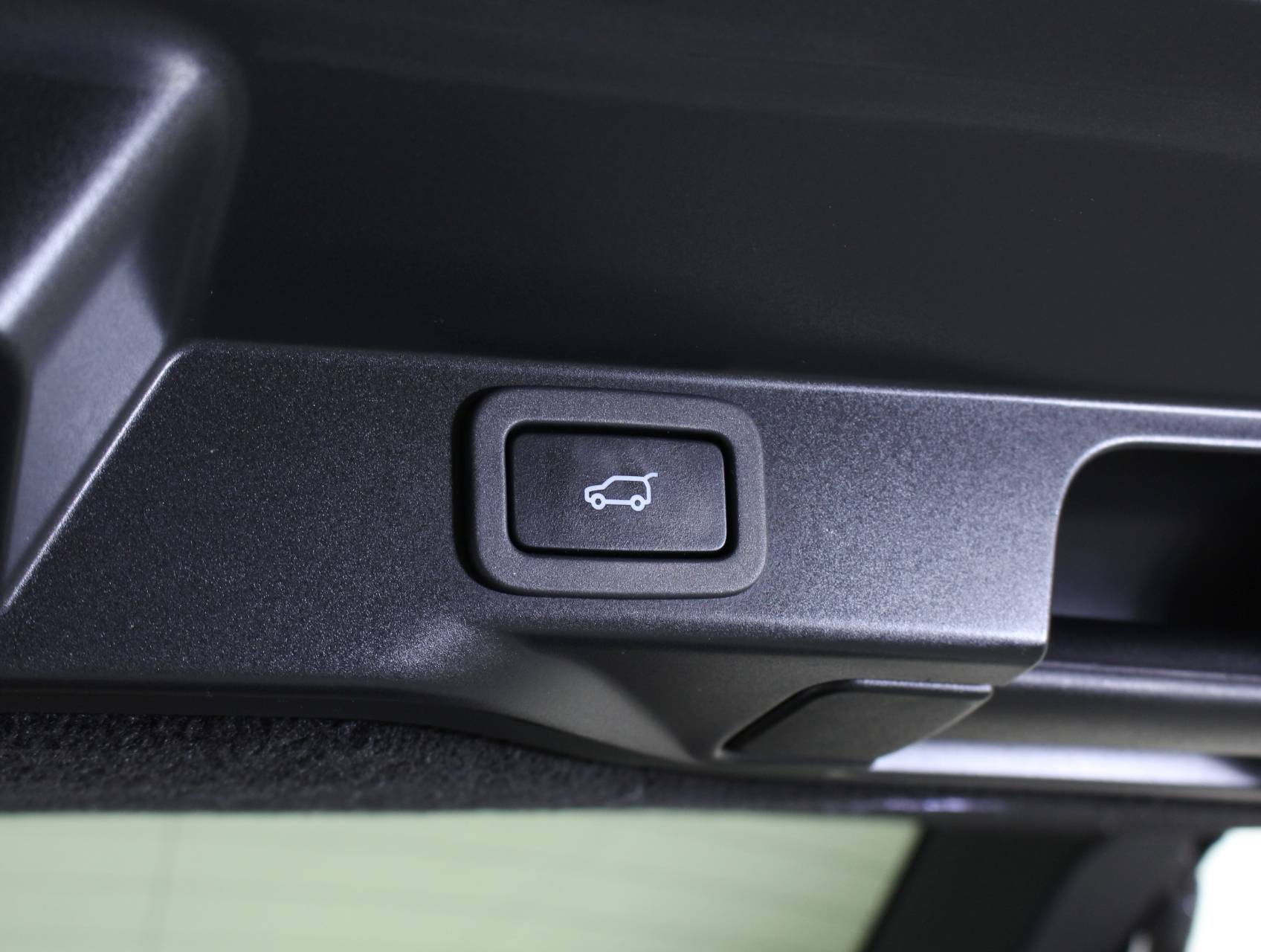 Florida Fine Cars - Used LAND ROVER RANGE ROVER SPORT 2014 MIAMI AUTOBIOGRAPHY