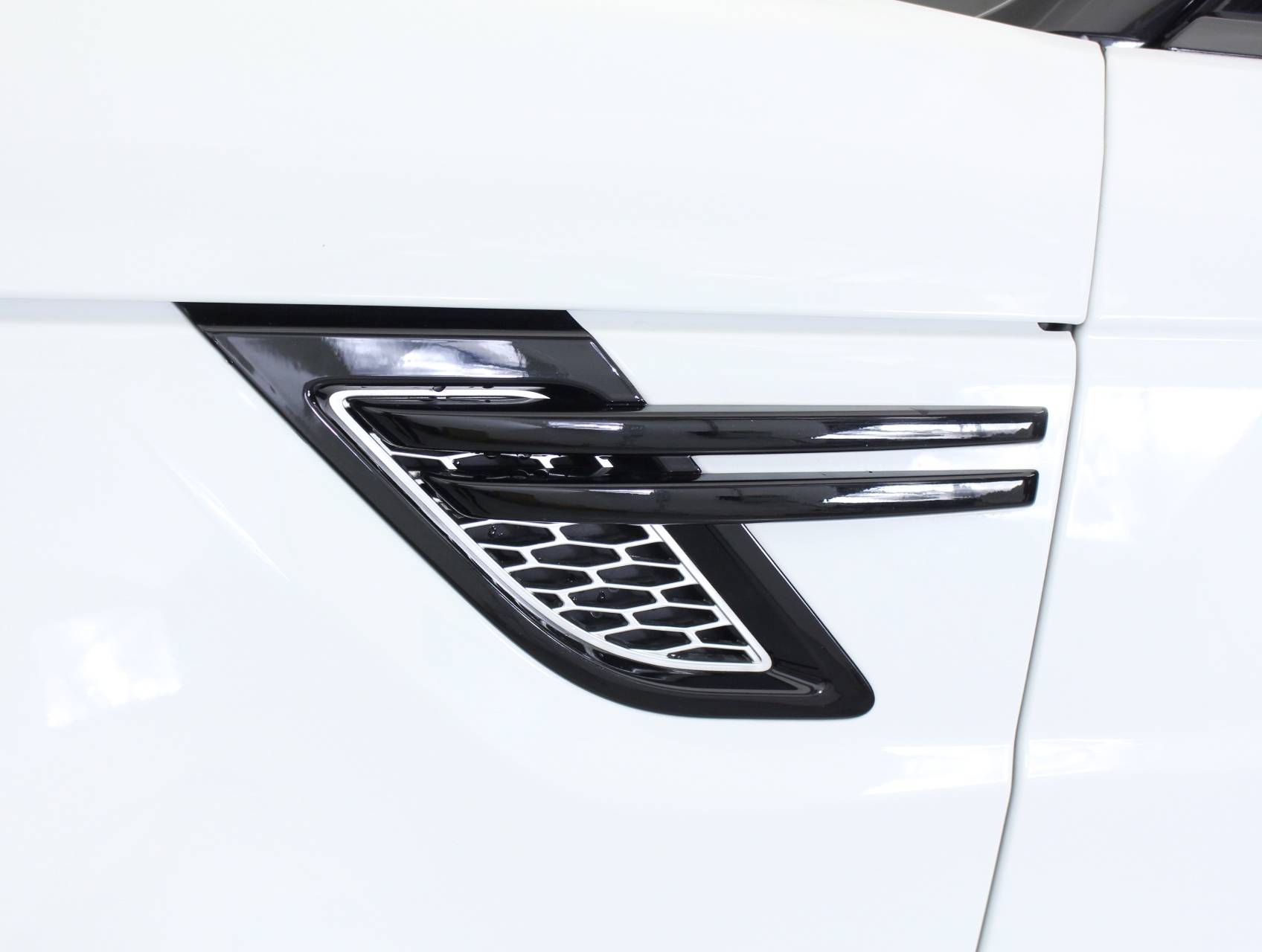 Florida Fine Cars - Used LAND ROVER RANGE ROVER SPORT 2014 MIAMI AUTOBIOGRAPHY