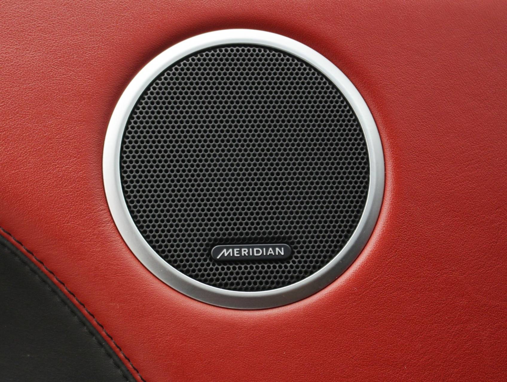 Florida Fine Cars - Used LAND ROVER RANGE ROVER SPORT 2014 MIAMI AUTOBIOGRAPHY