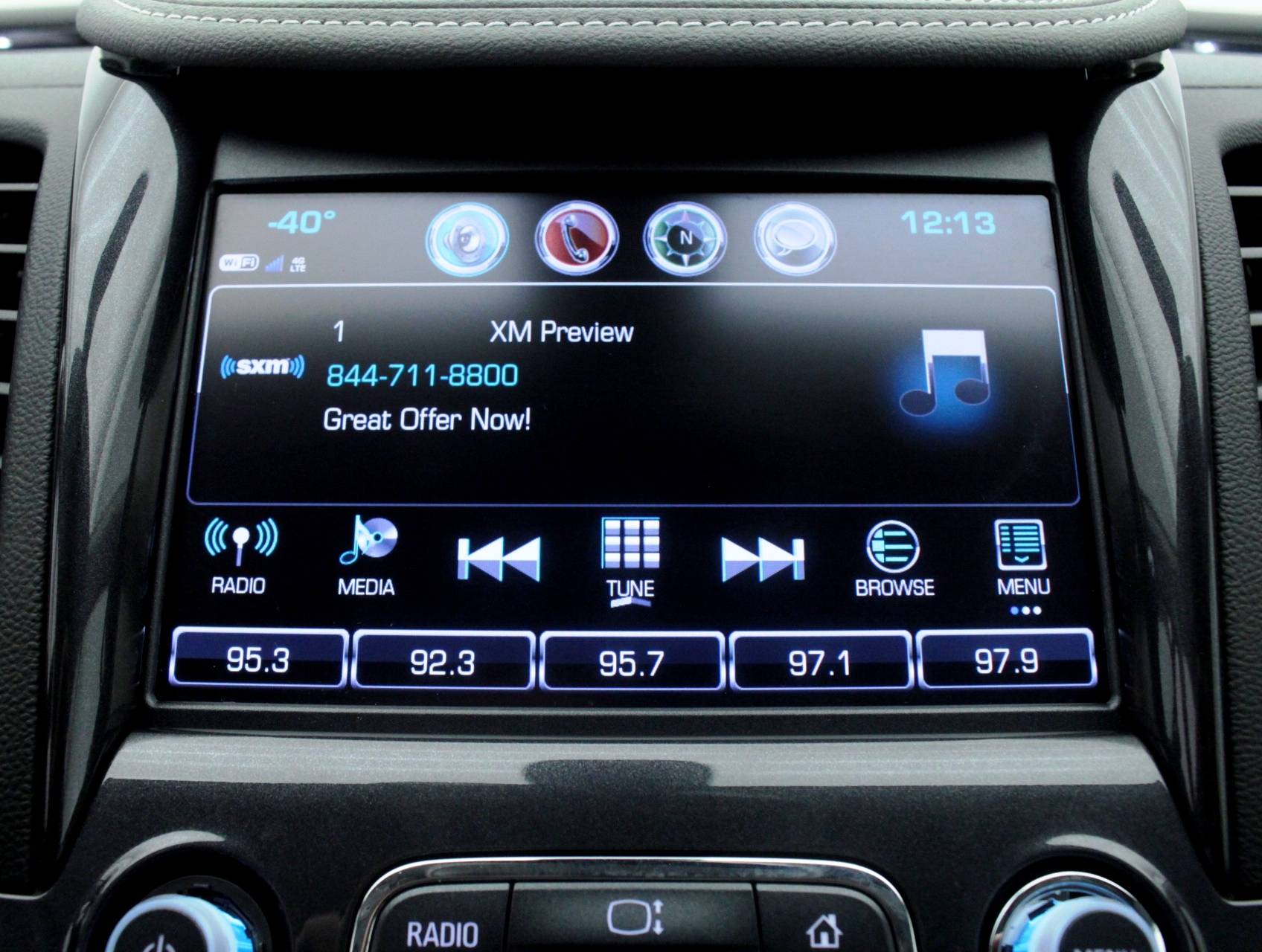 Florida Fine Cars - Used CHEVROLET IMPALA 2018 MARGATE LT (1LT)