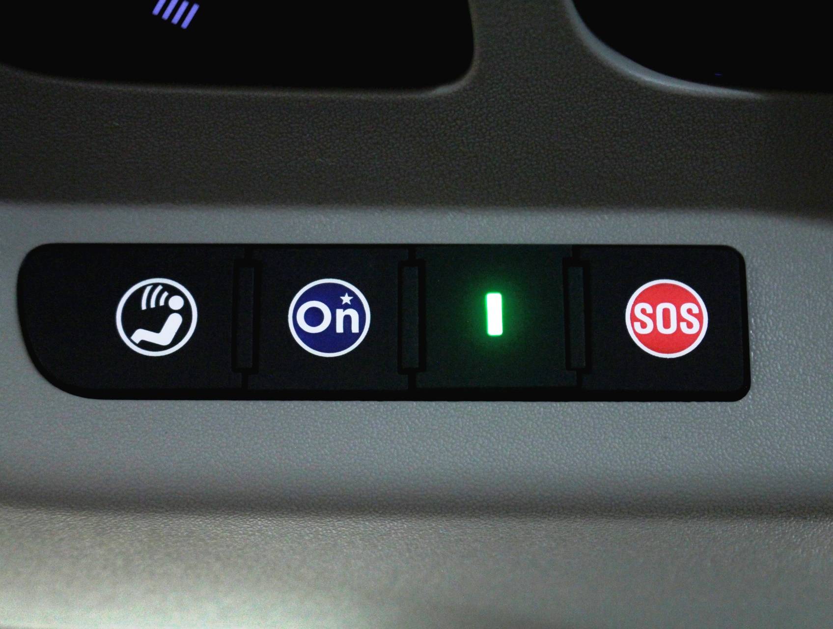 Florida Fine Cars - Used CHEVROLET IMPALA 2018 MARGATE LT (1LT)