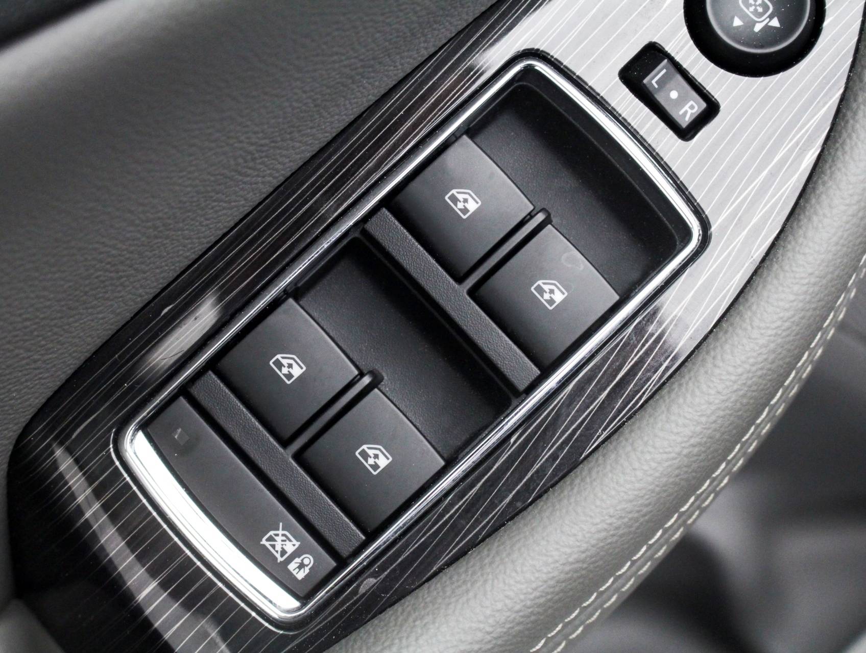 Florida Fine Cars - Used CHEVROLET IMPALA 2018 MARGATE LT (1LT)