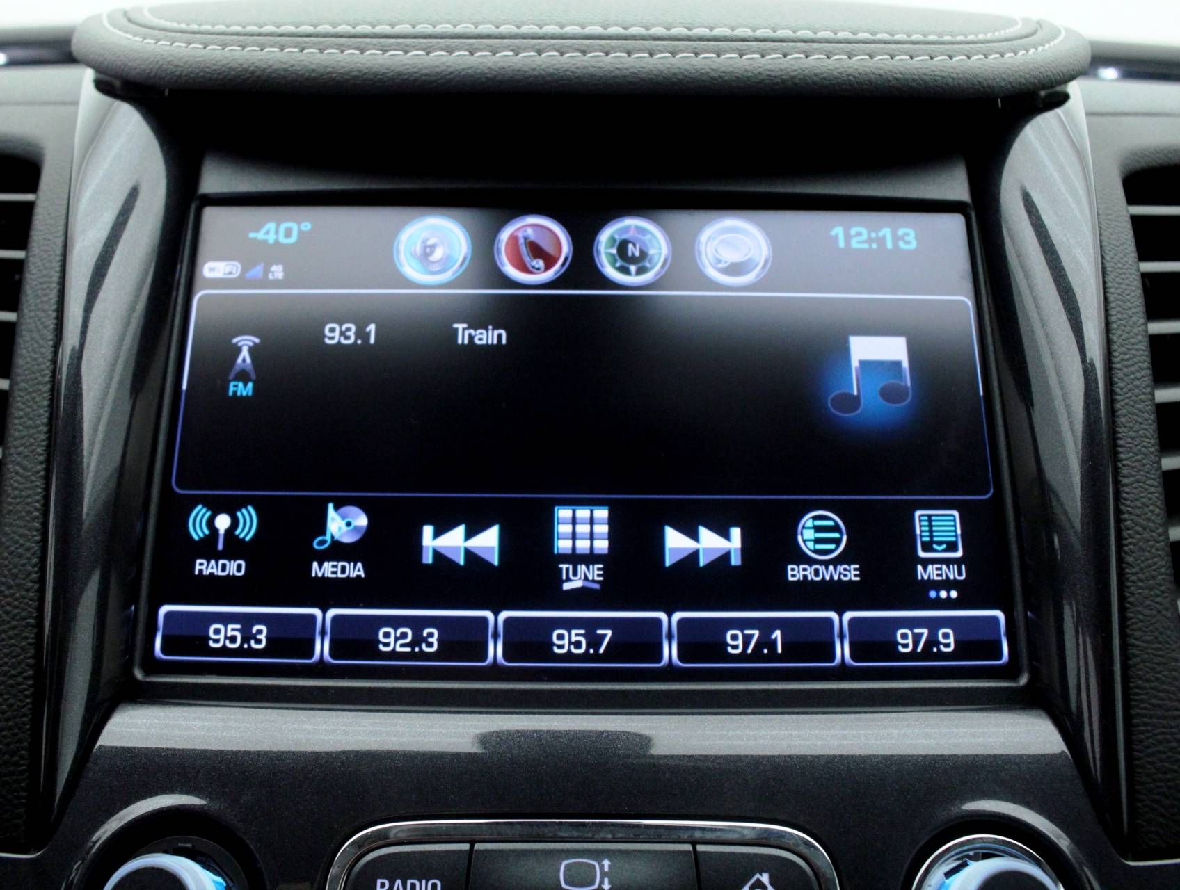 Florida Fine Cars - Used CHEVROLET IMPALA 2018 MARGATE LT (1LT)