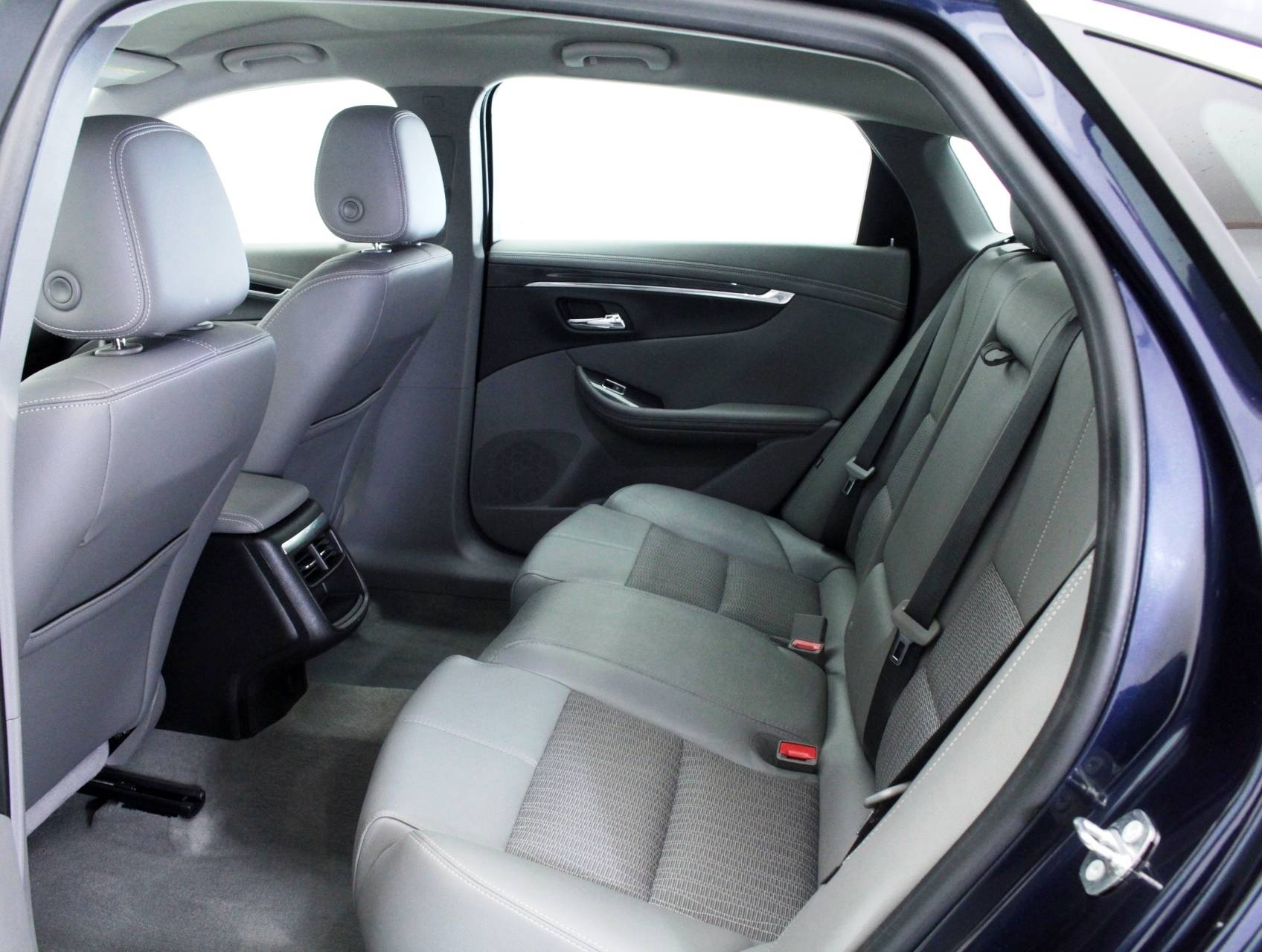 Florida Fine Cars - Used CHEVROLET IMPALA 2018 MARGATE LT (1LT)