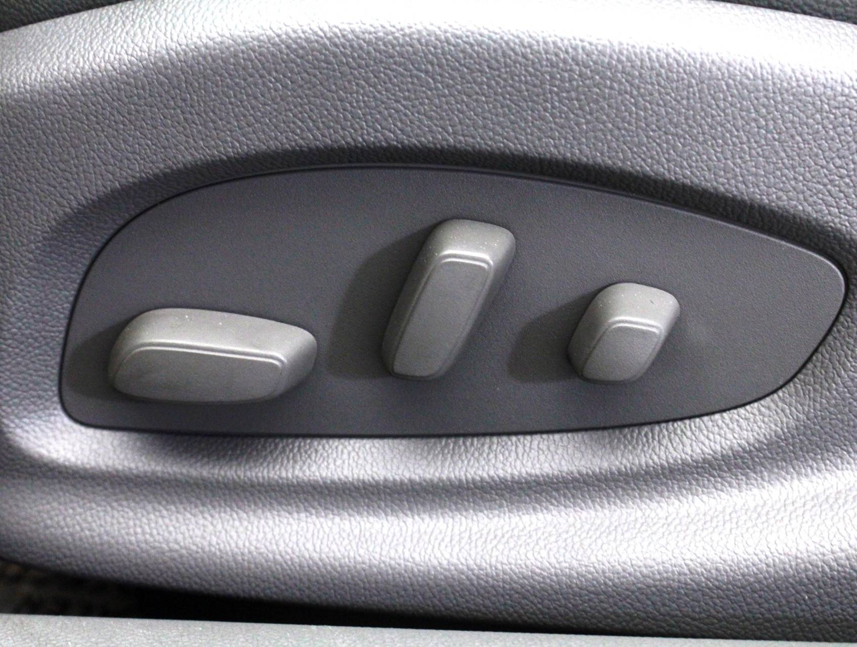 Florida Fine Cars - Used CHEVROLET IMPALA 2018 MARGATE LT (1LT)