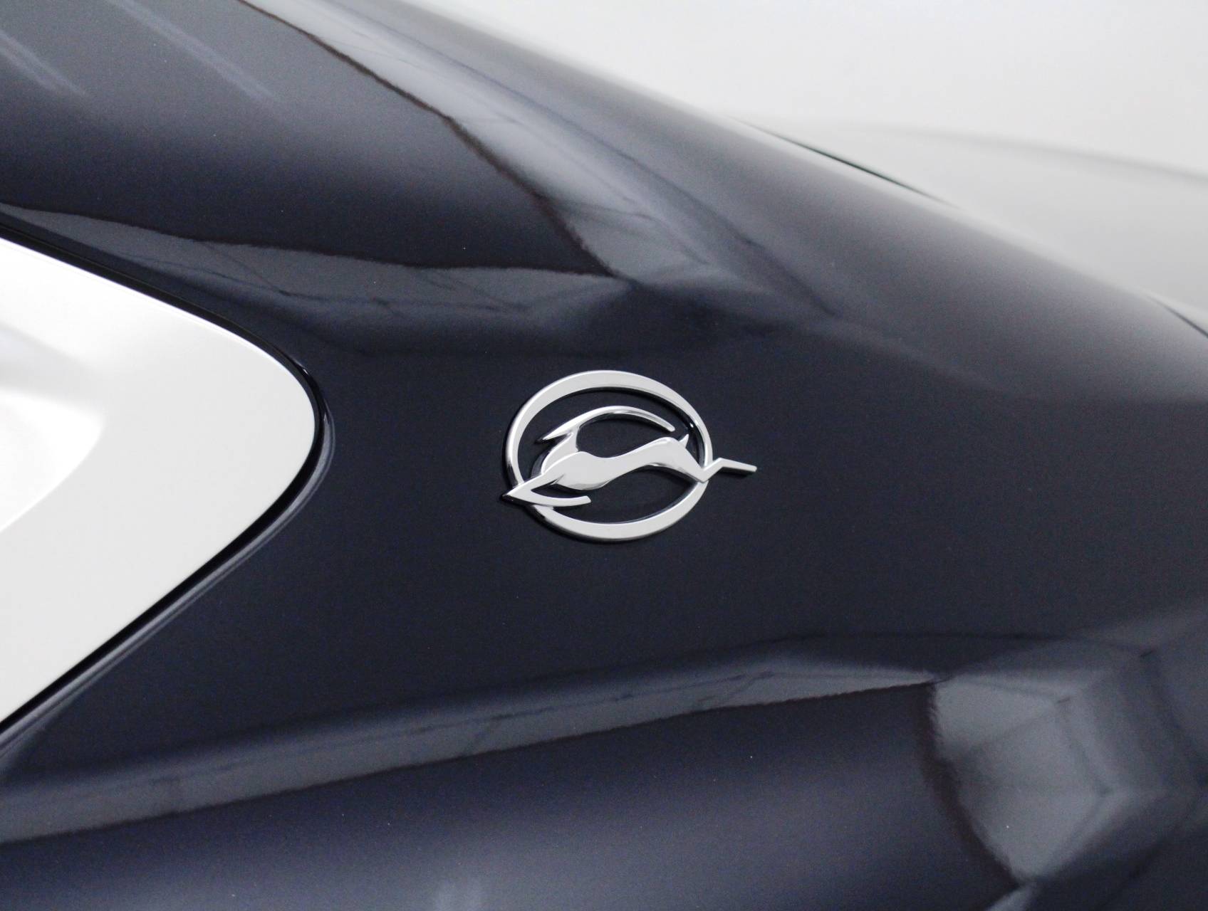 Florida Fine Cars - Used CHEVROLET IMPALA 2018 MARGATE LT (1LT)