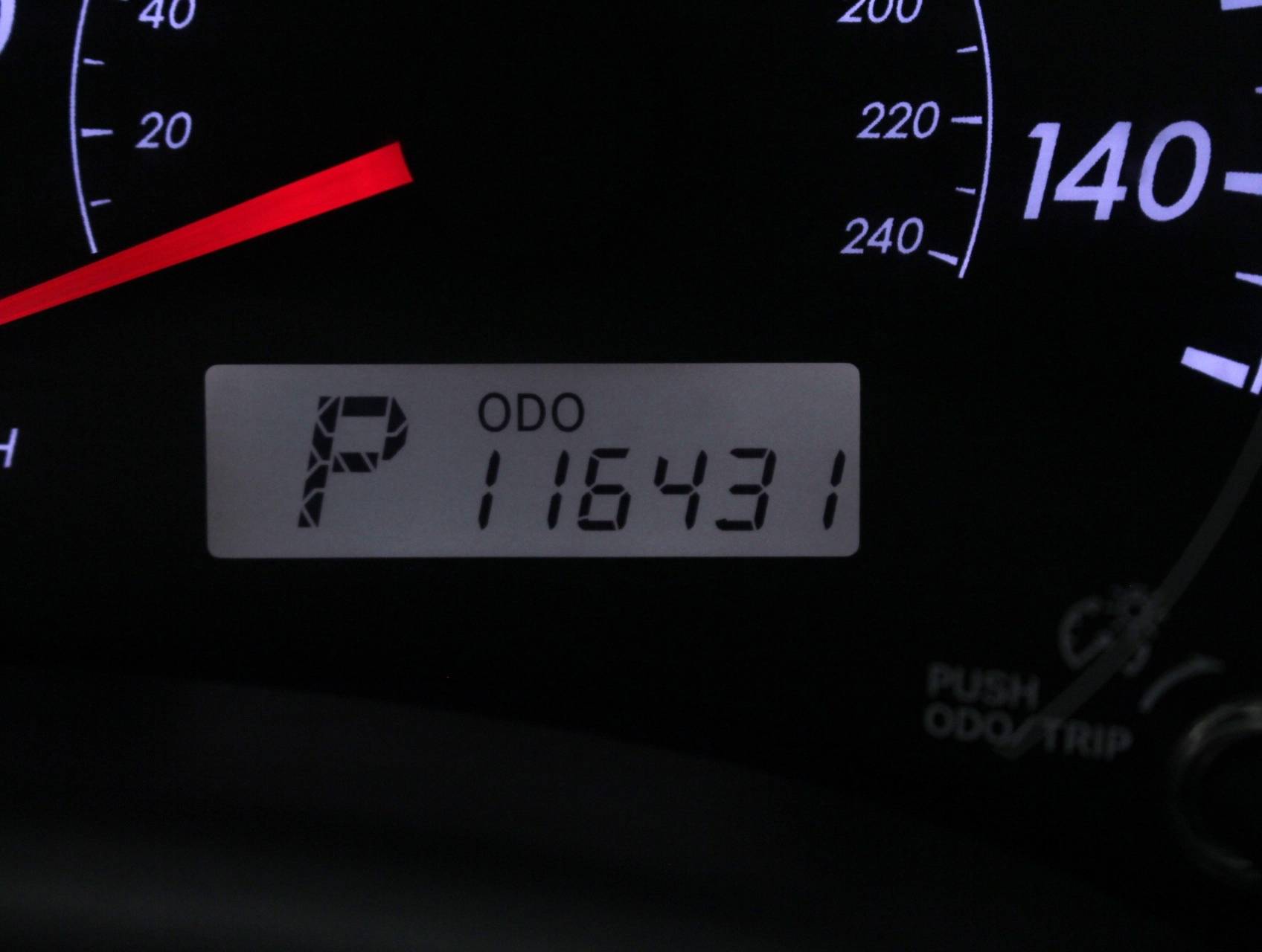 Florida Fine Cars - Used TOYOTA COROLLA 2012 HOLLYWOOD Le