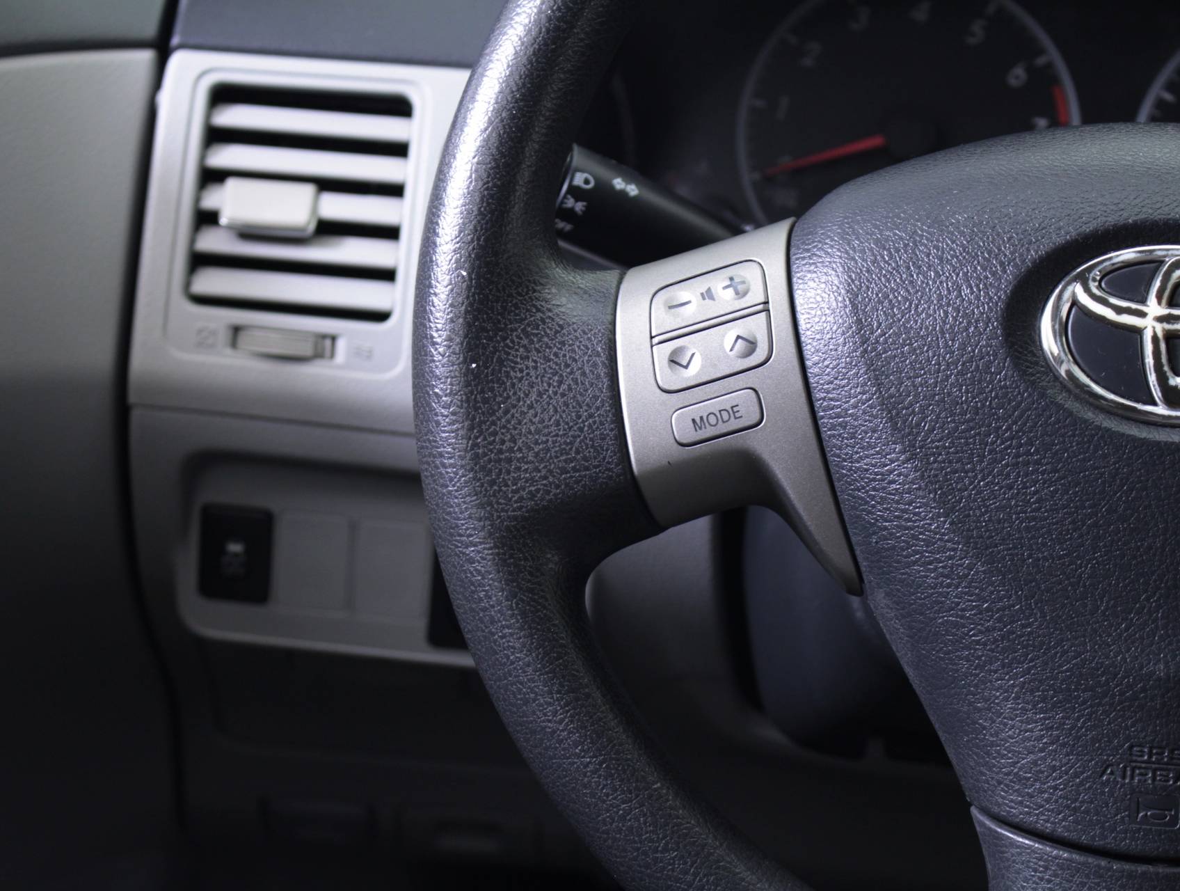 Florida Fine Cars - Used TOYOTA COROLLA 2012 HOLLYWOOD Le