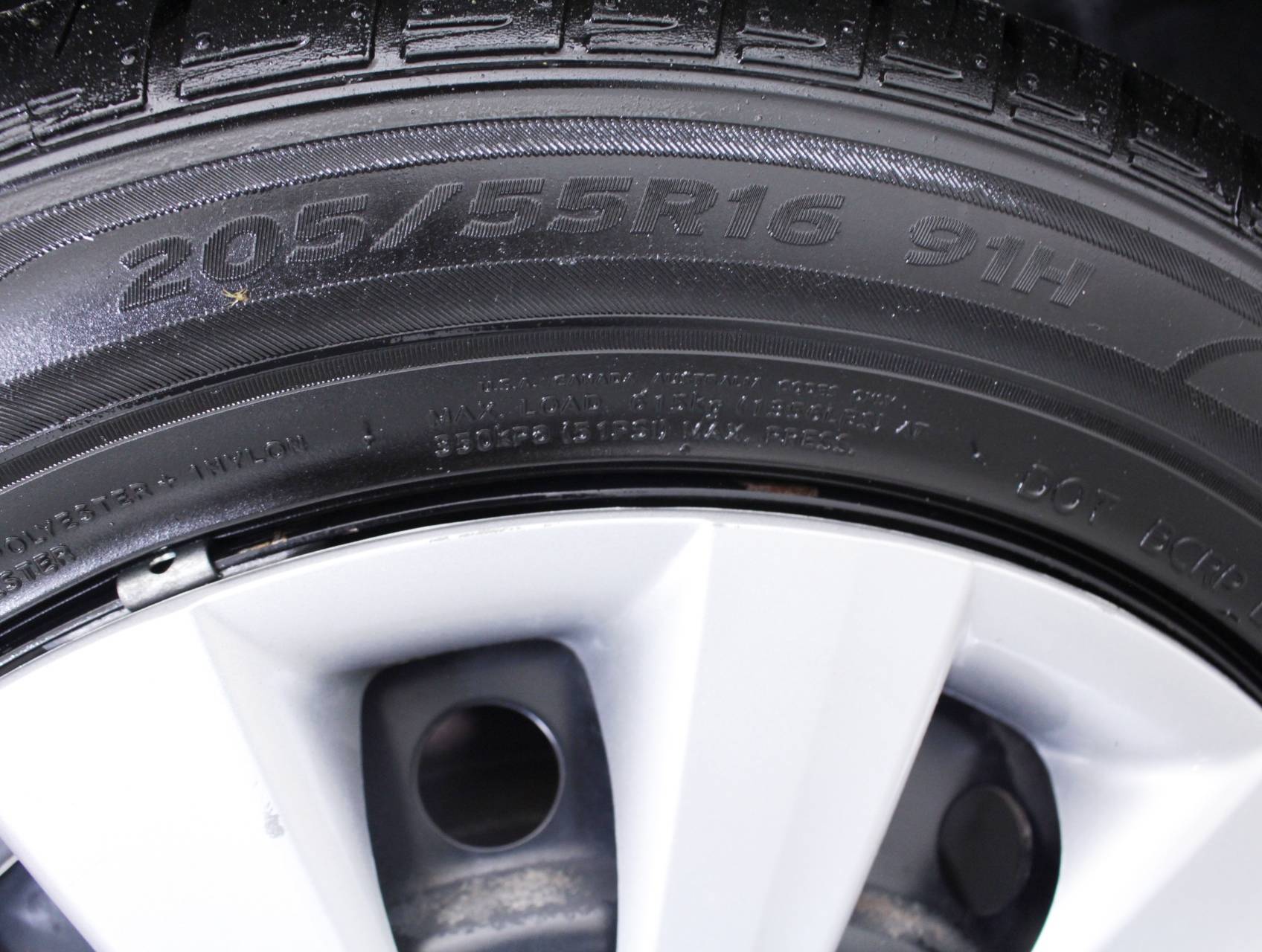 Florida Fine Cars - Used TOYOTA COROLLA 2012 HOLLYWOOD Le