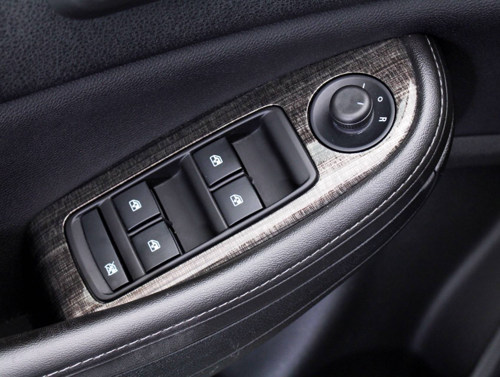 Florida Fine Cars - Used CHEVROLET MALIBU 2015 MIAMI 2LT