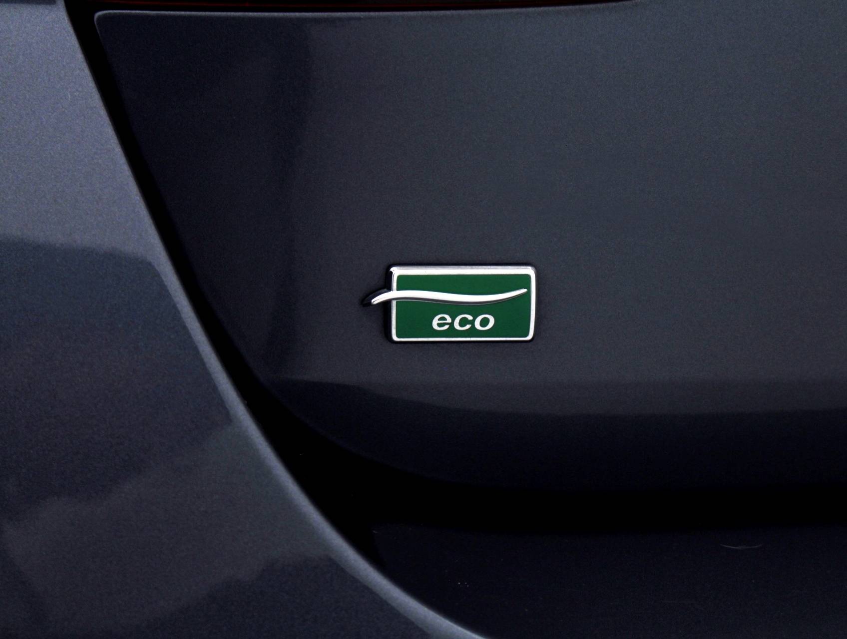 Florida Fine Cars - Used CHEVROLET MALIBU 2015 MIAMI 2LT