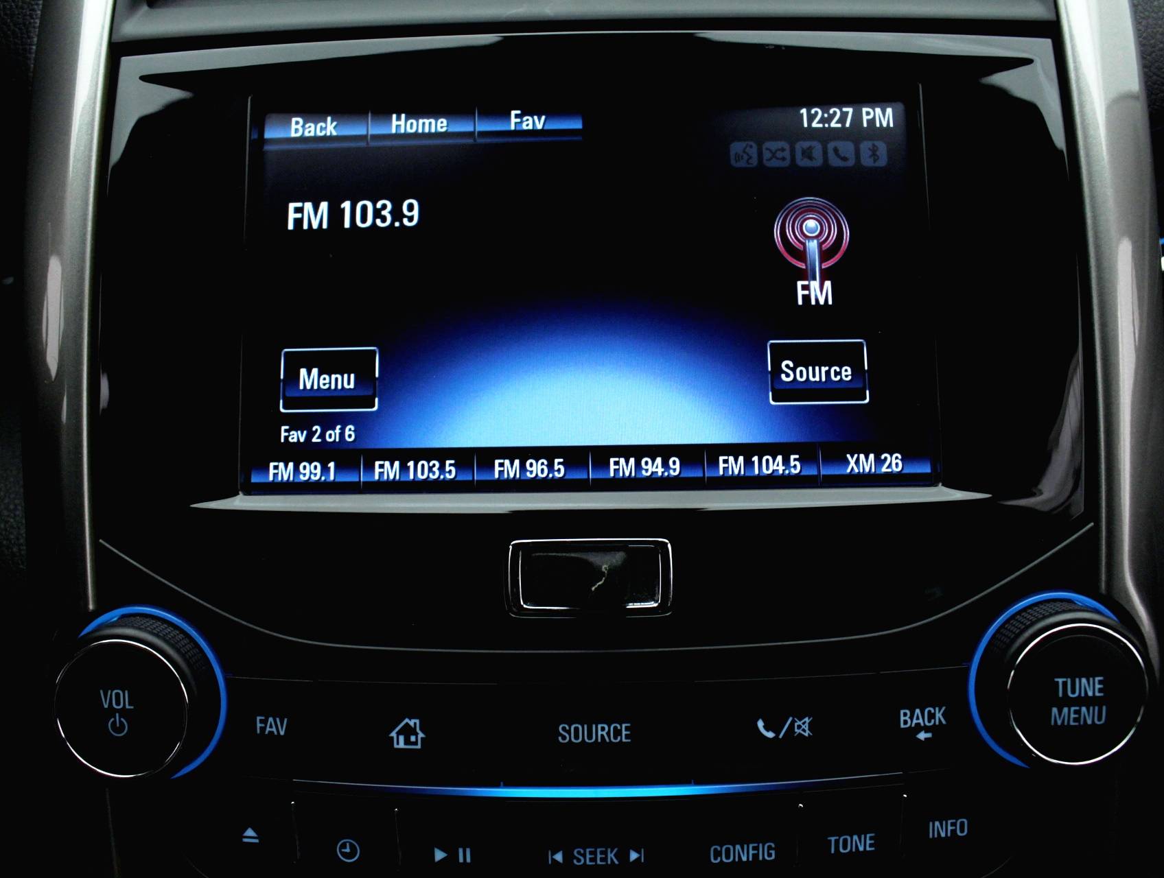 Florida Fine Cars - Used CHEVROLET MALIBU 2015 MIAMI 2LT