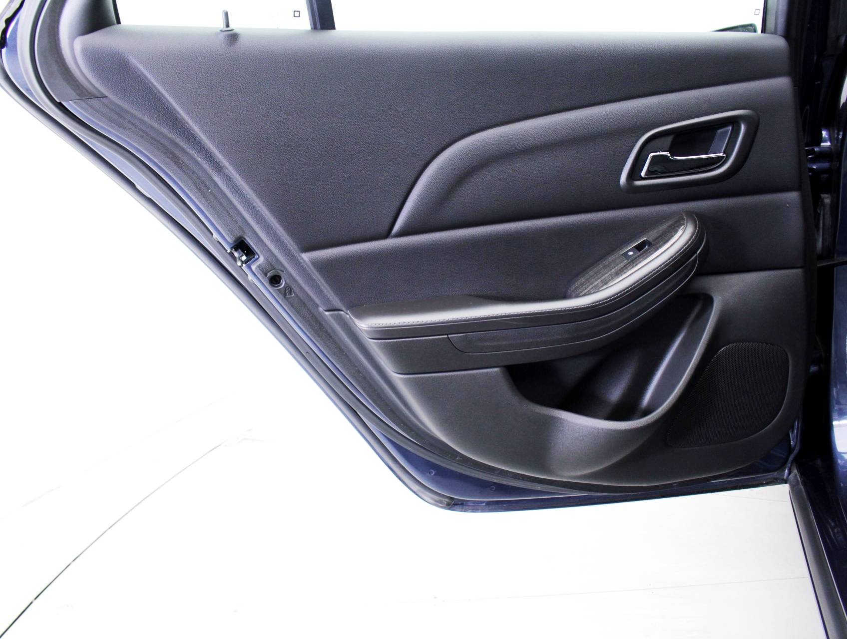 Florida Fine Cars - Used CHEVROLET MALIBU 2015 MIAMI 2LT